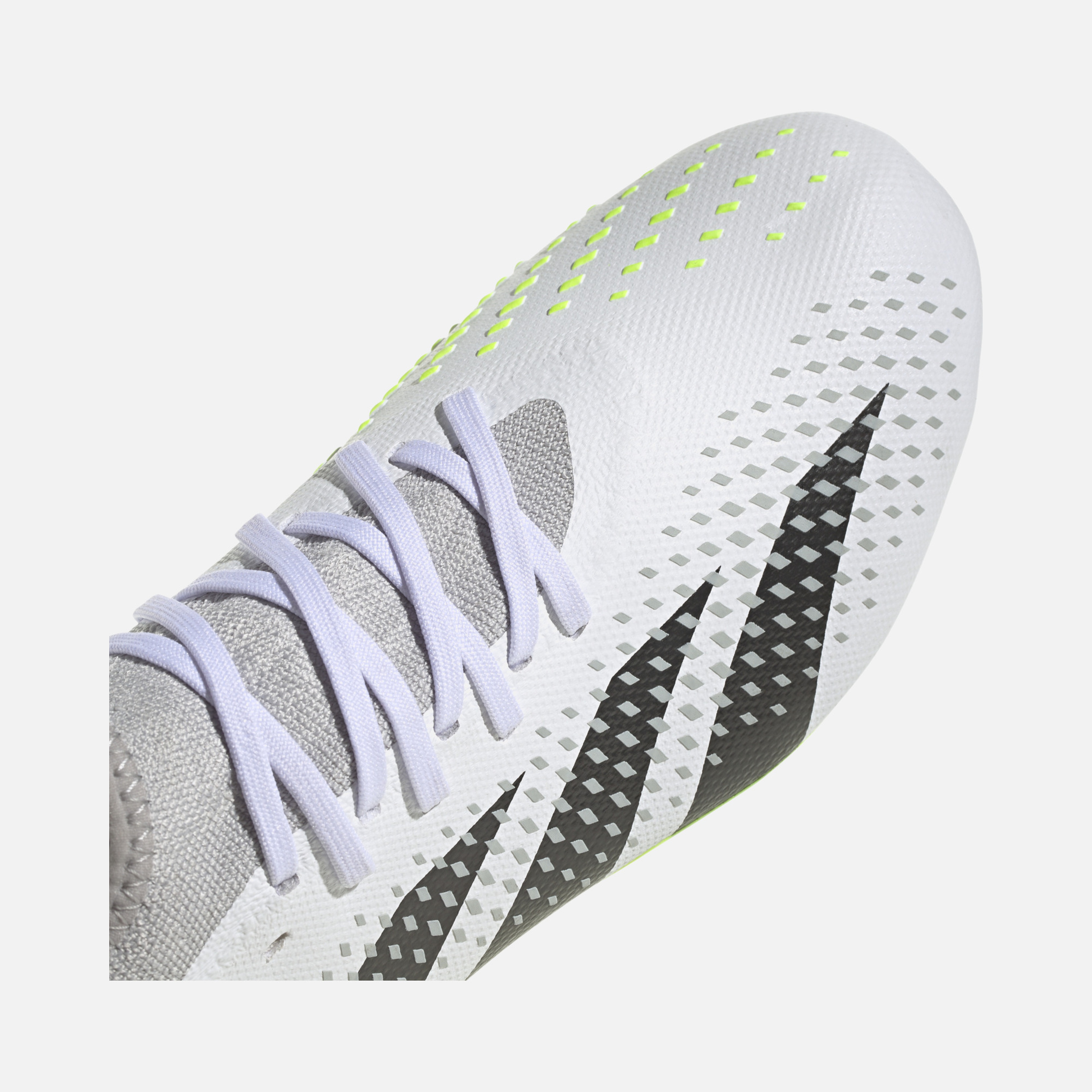 adidas Predator Accuracy.3 Firm Ground Erkek Krampon