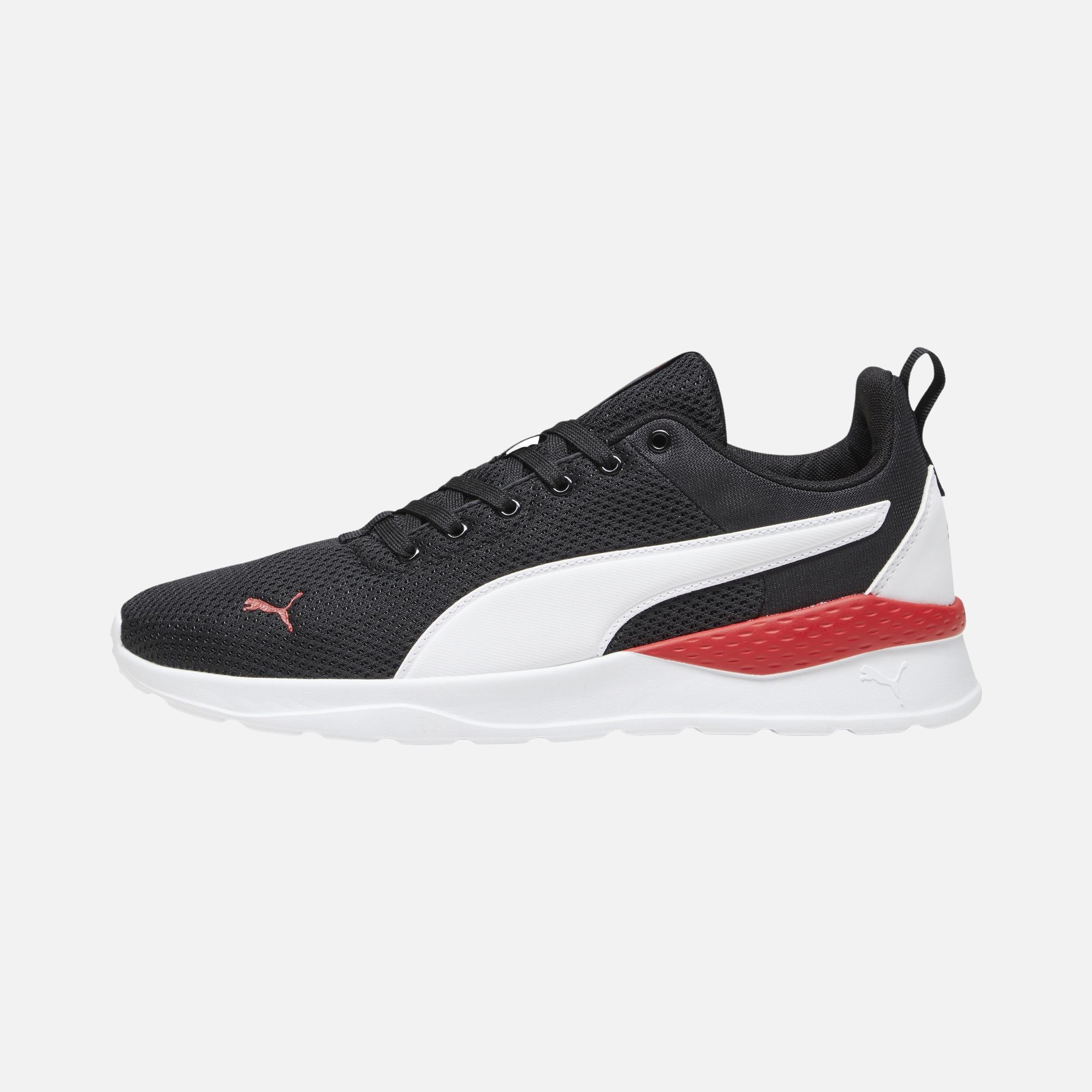 Puma Anzarun LITE Unisex Spor Ayakkabı