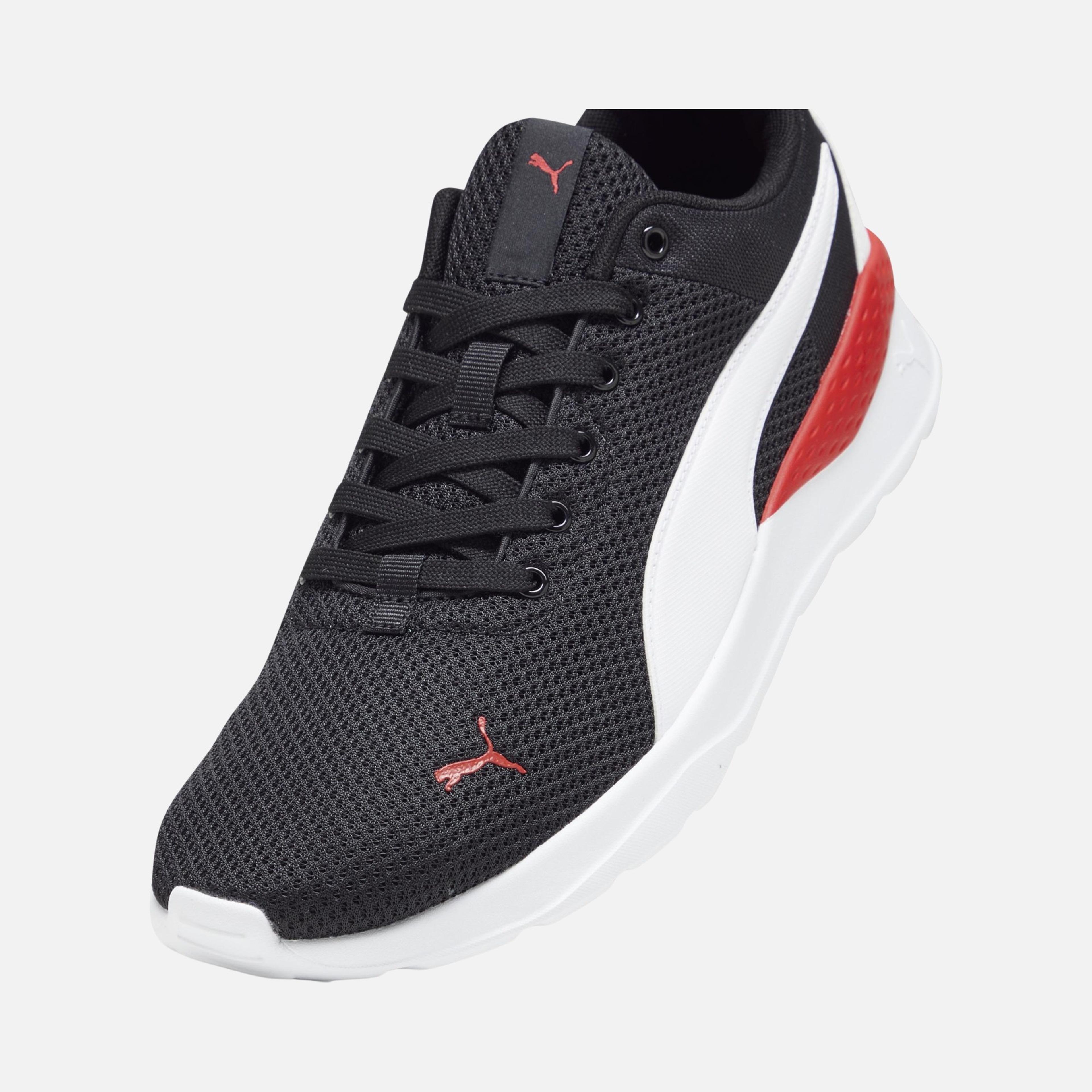 Puma Anzarun LITE Unisex Spor Ayakkabı