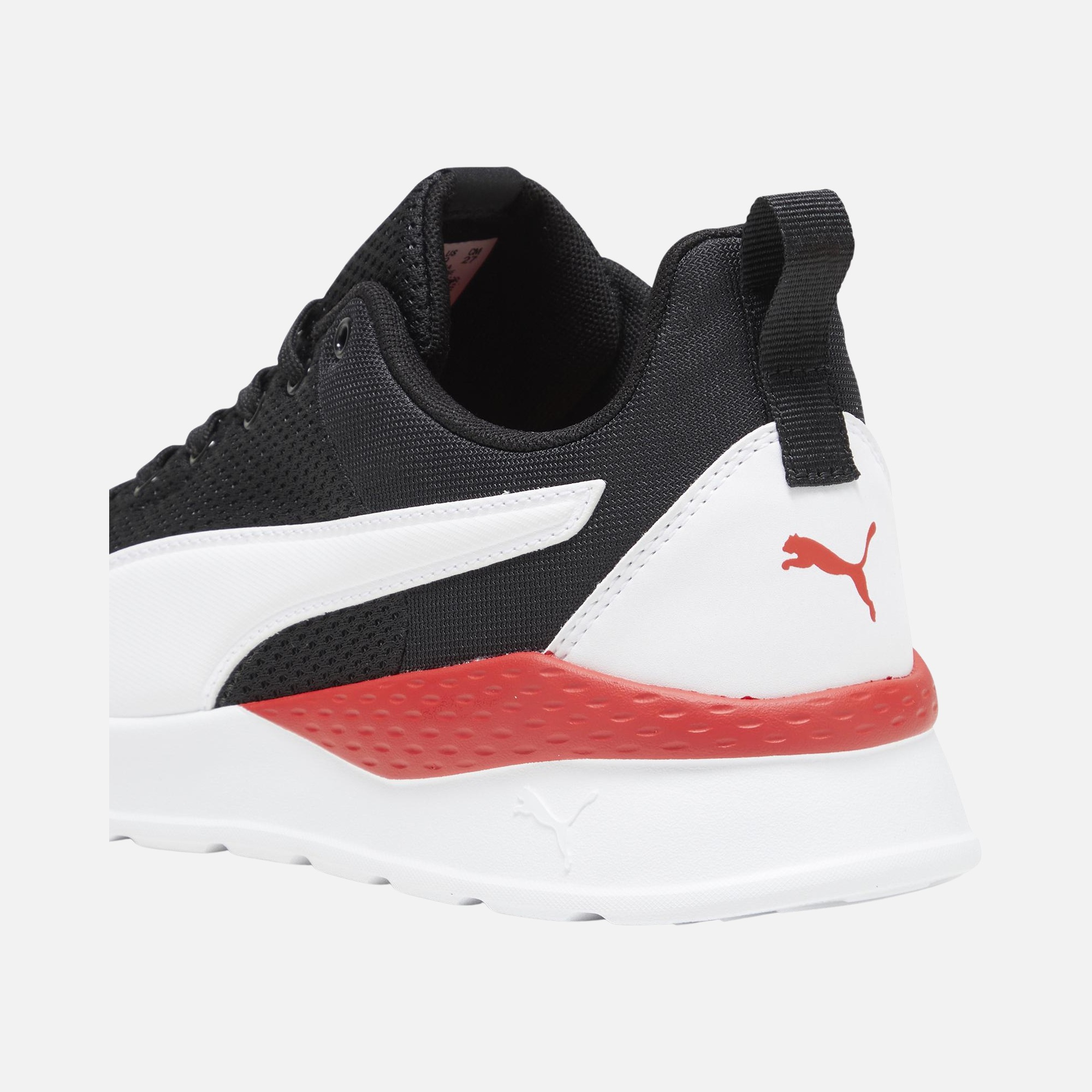 Puma Anzarun LITE Unisex Spor Ayakkabı