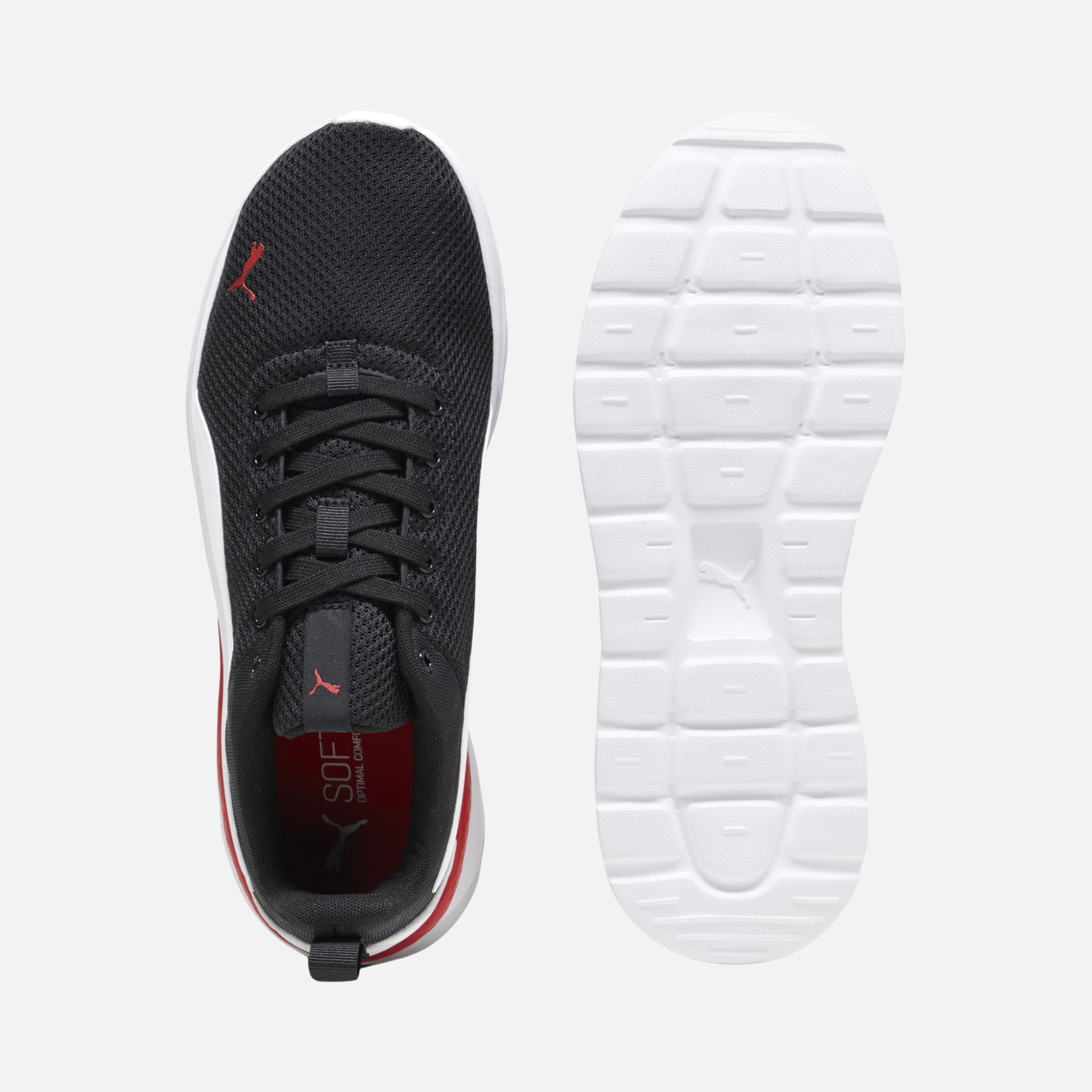 Puma Anzarun LITE Unisex Spor Ayakkabı