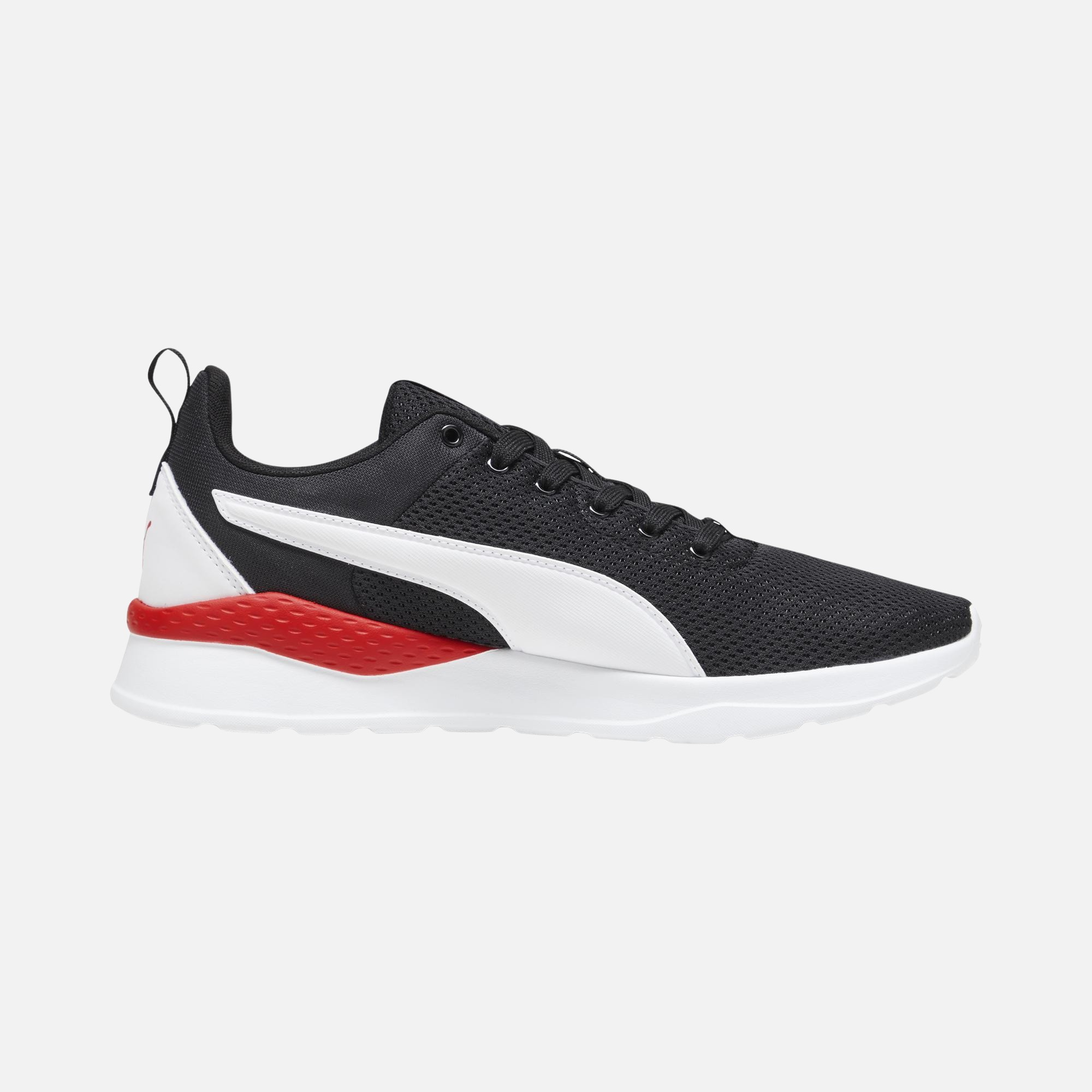Puma Anzarun LITE Unisex Spor Ayakkabı