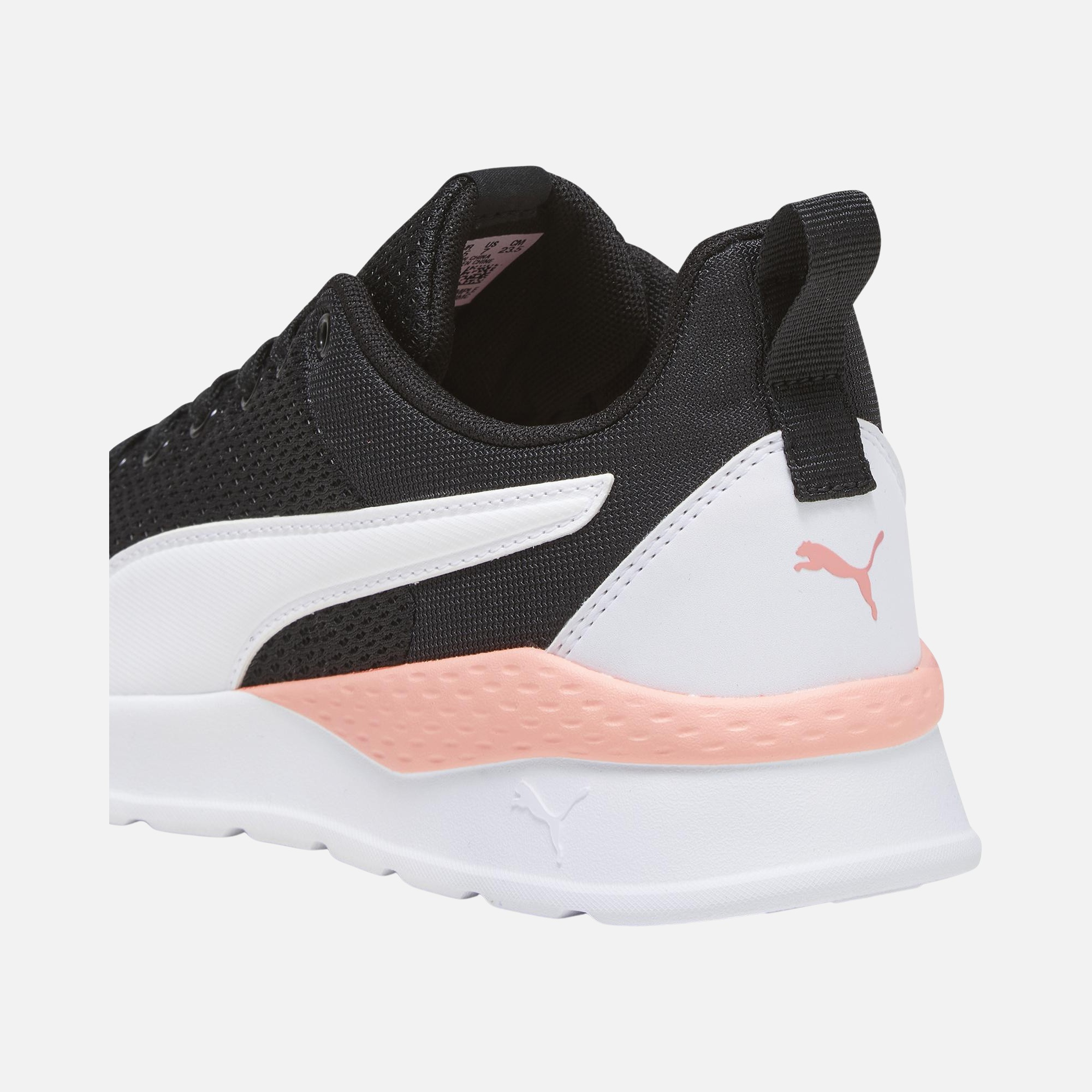 Puma Anzarun LITE Unisex Spor Ayakkabı