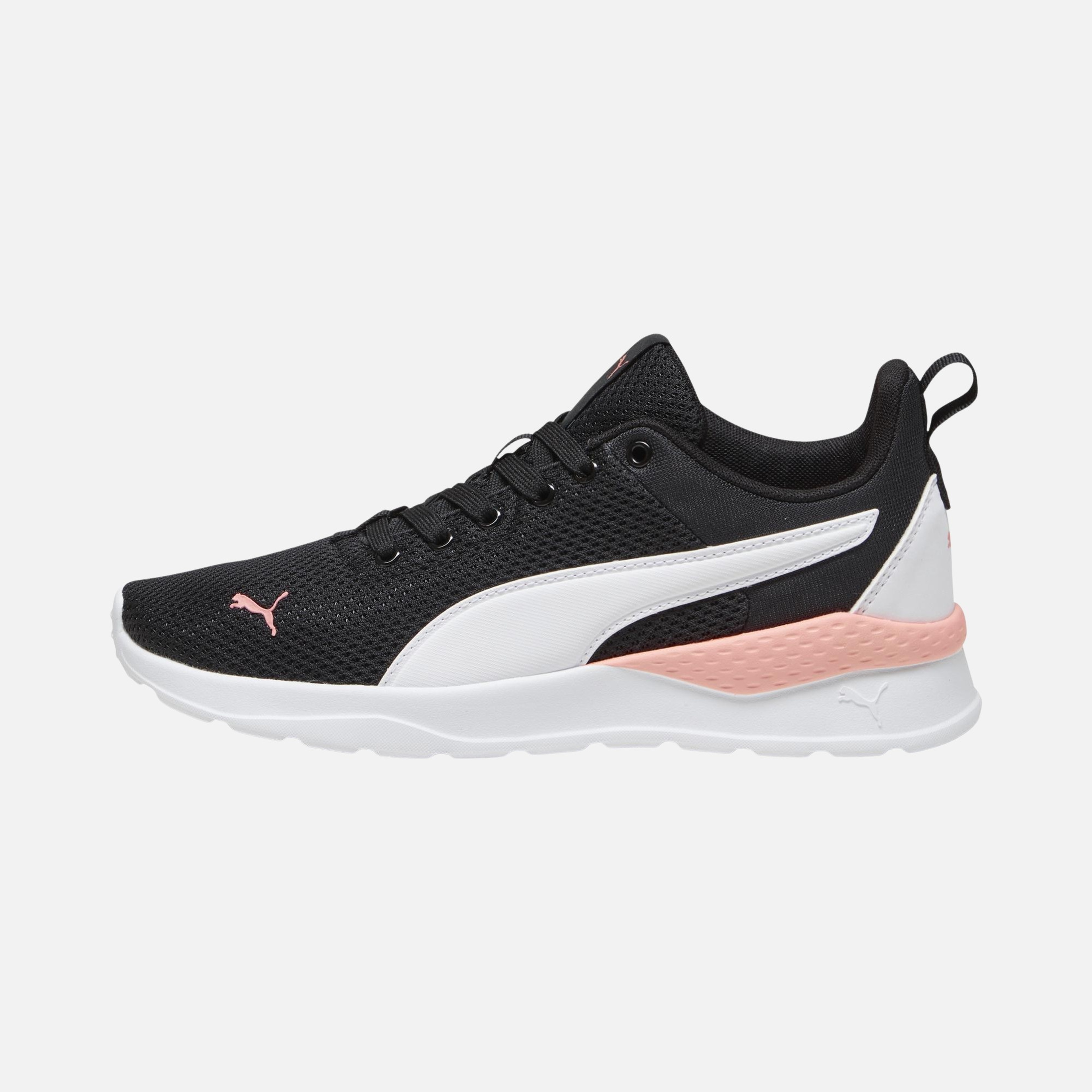 Puma Anzarun LITE Unisex Spor Ayakkabı