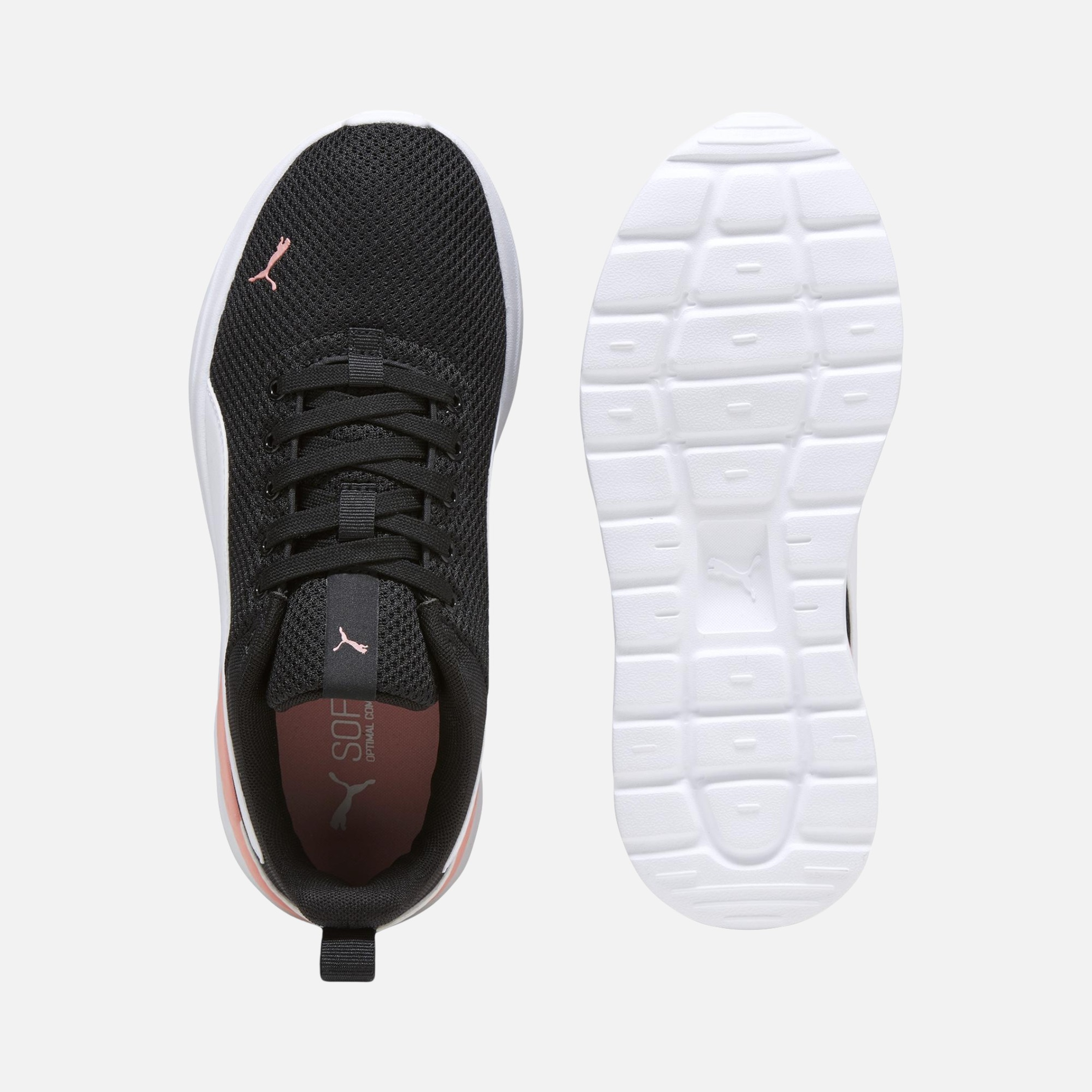 Puma Anzarun LITE Unisex Spor Ayakkabı