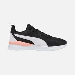 Puma Anzarun LITE Unisex Spor Ayakkabı