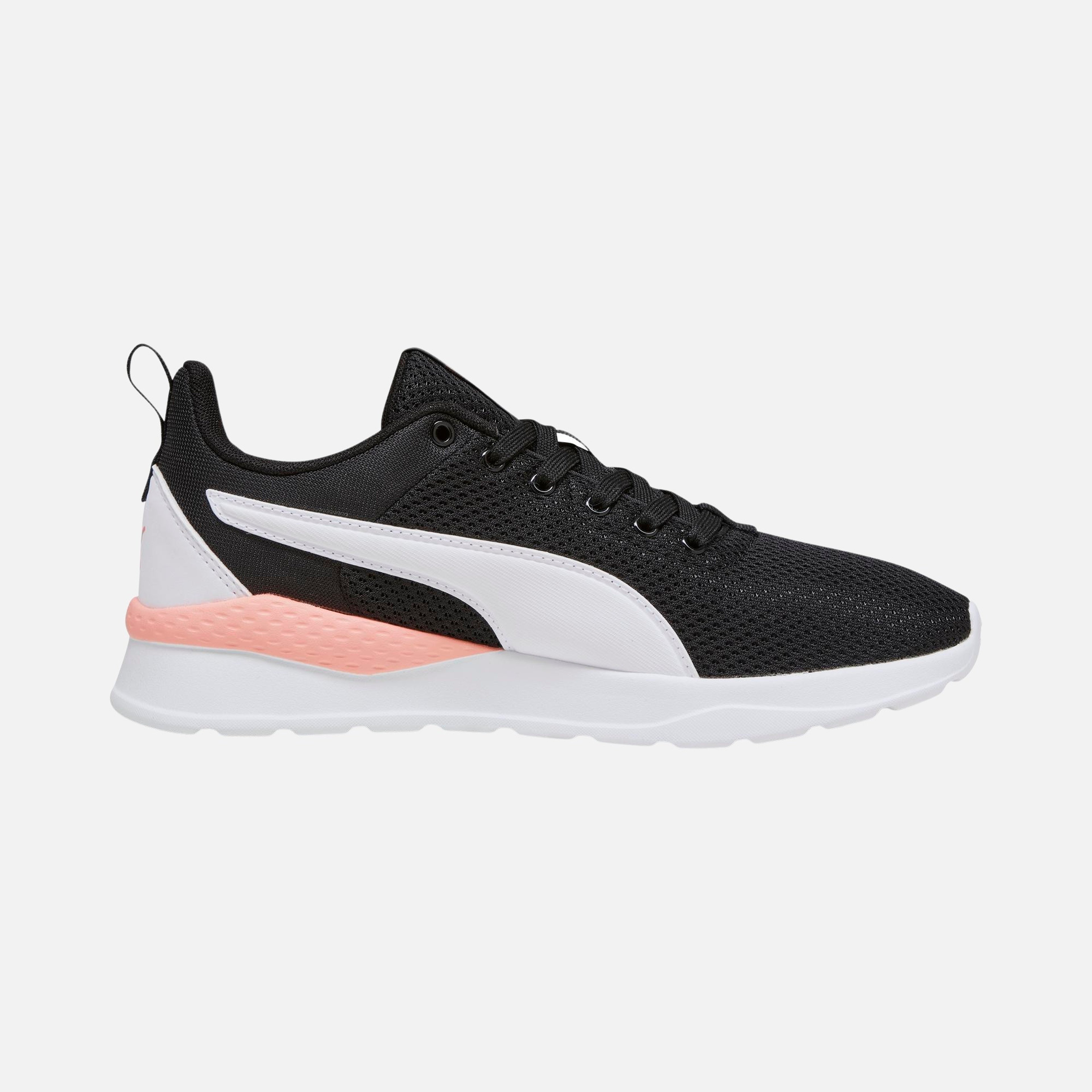 Puma Anzarun LITE Unisex Spor Ayakkabı