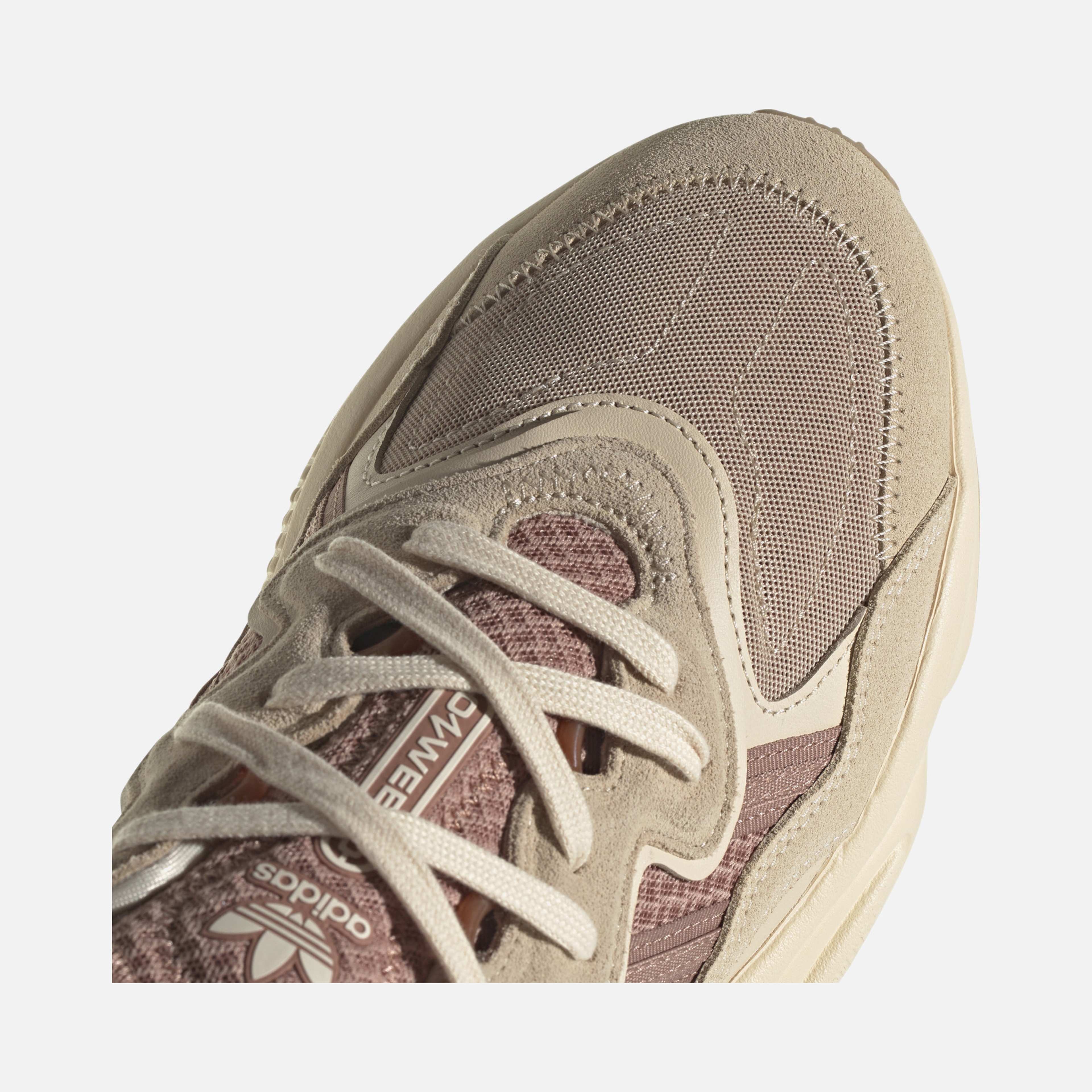 adidas Sportswear Ozweego FW23 Erkek Spor Ayakkabı