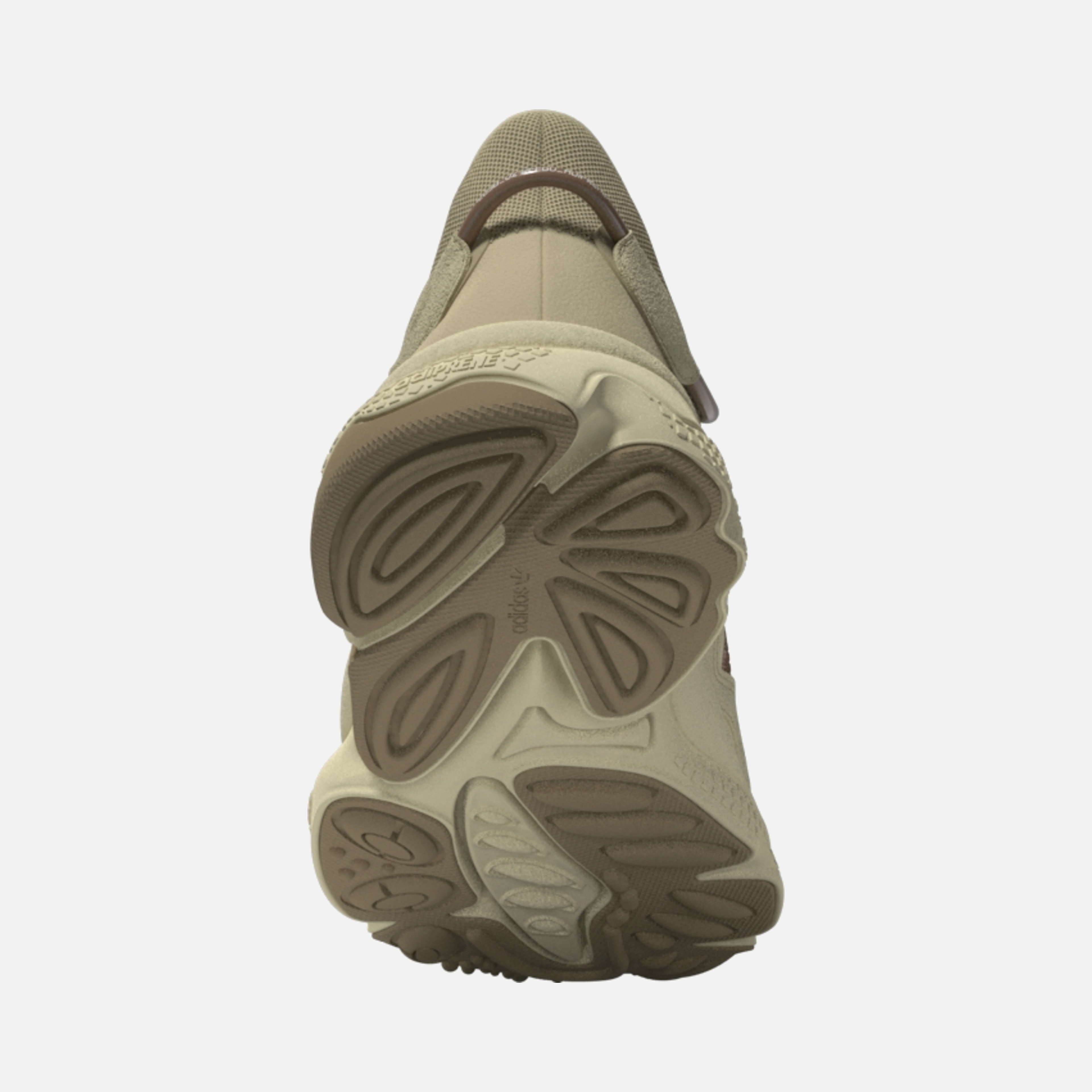 adidas Sportswear Ozweego FW23 Erkek Spor Ayakkabı