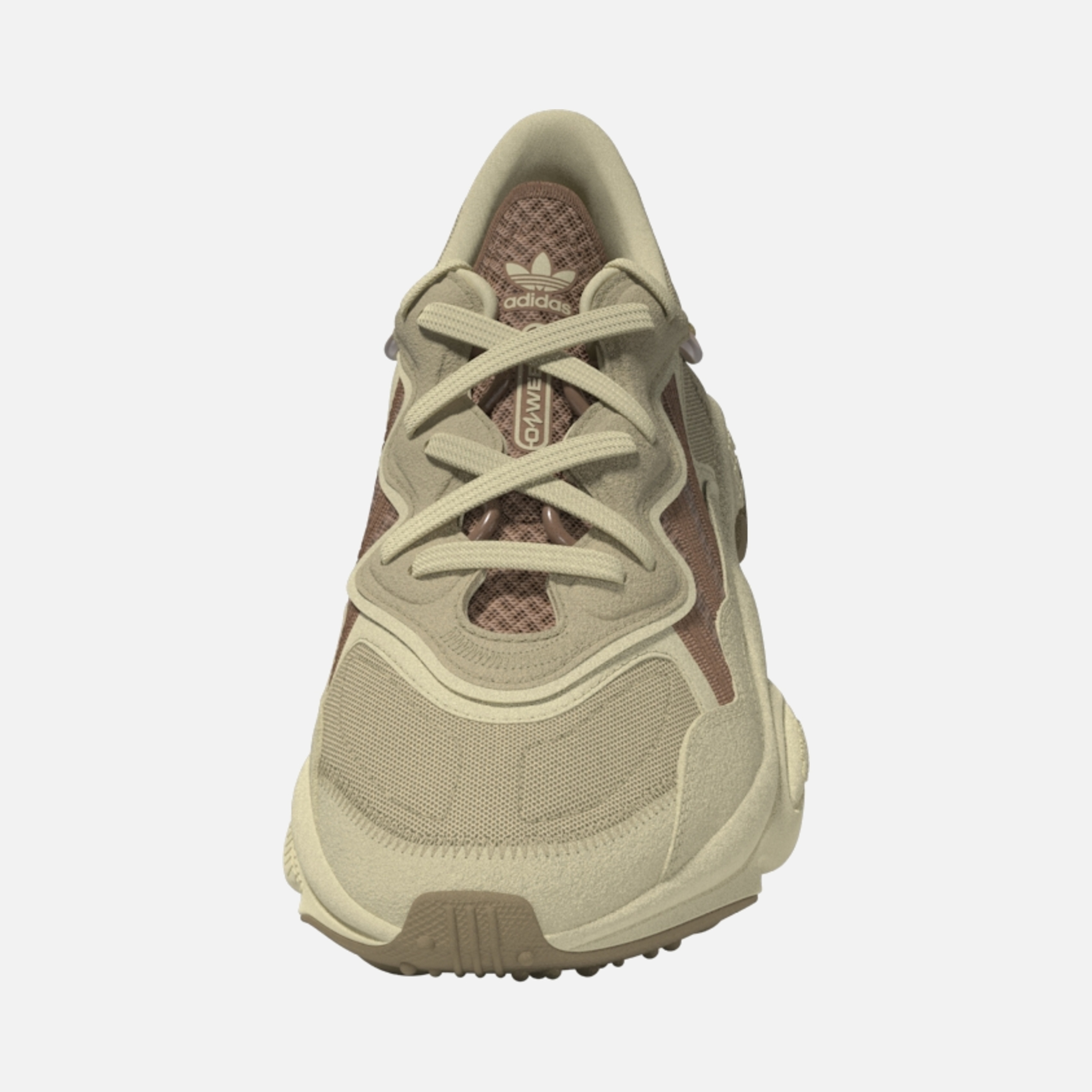 adidas Sportswear Ozweego FW23 Erkek Spor Ayakkabı