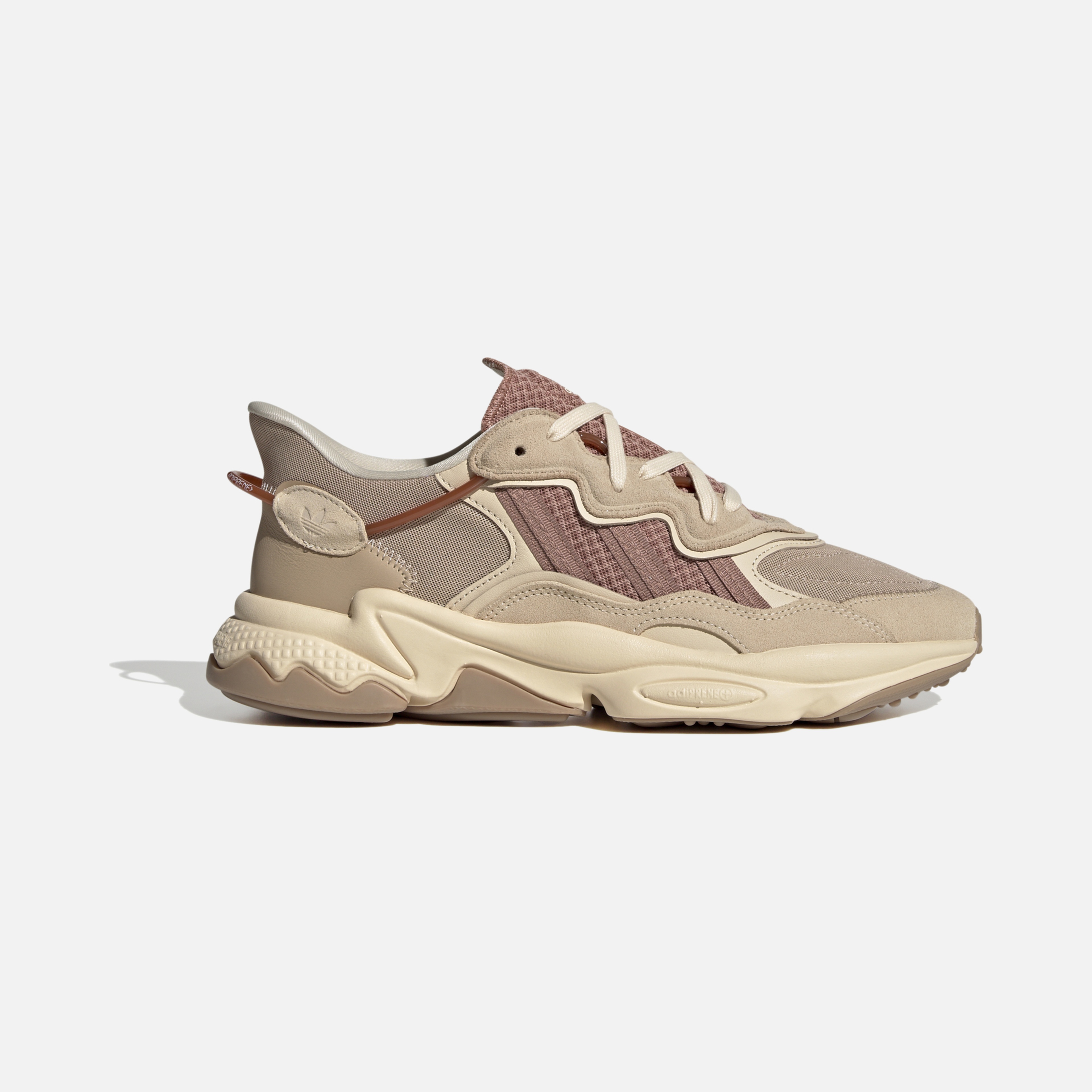 adidas Sportswear Ozweego FW23 Erkek Spor Ayakkabı