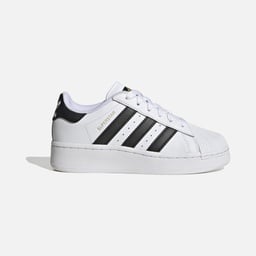 adidas Sportswear Superstar Xlg (GS) Spor Ayakkabı