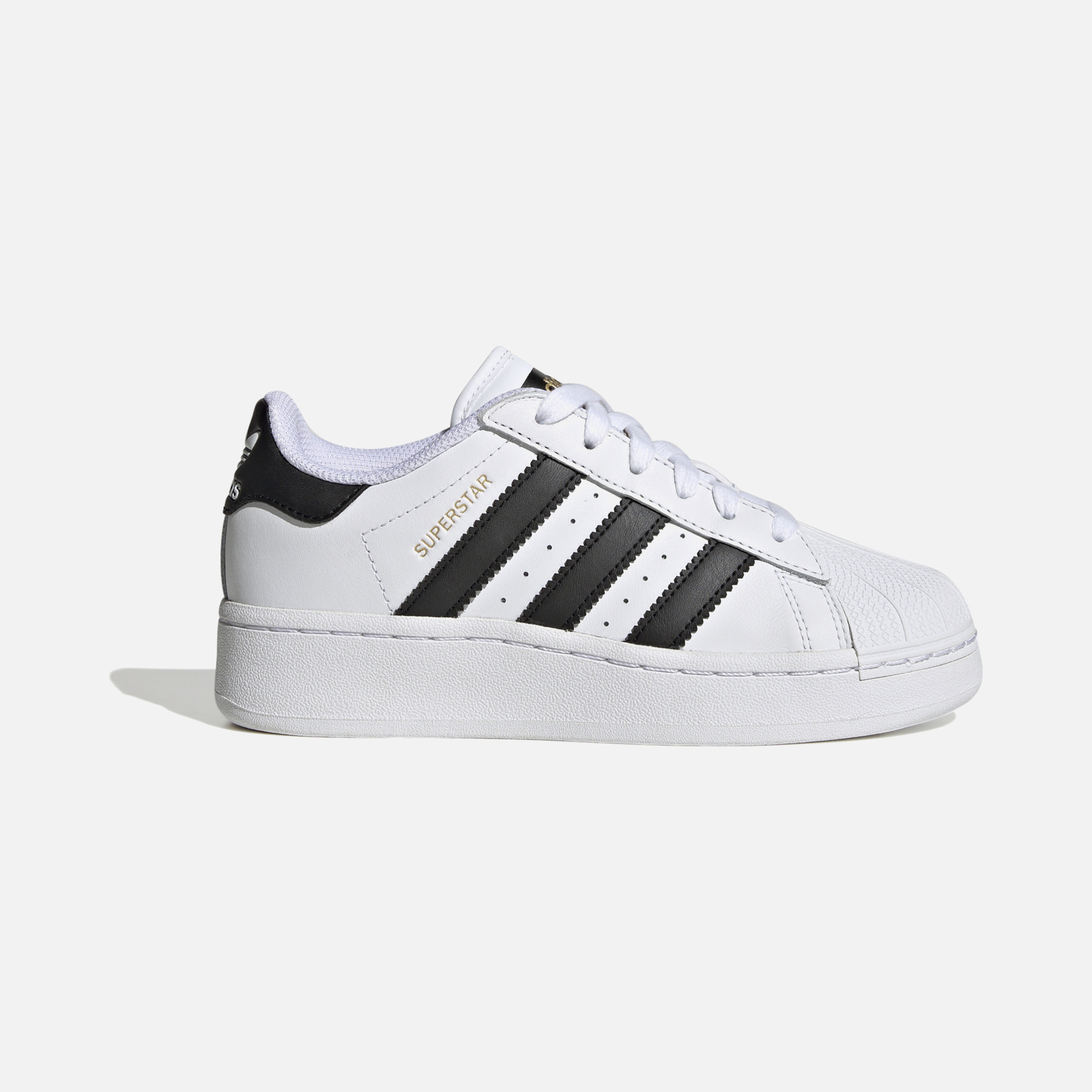adidas Sportswear Superstar Xlg (GS) Spor Ayakkabı