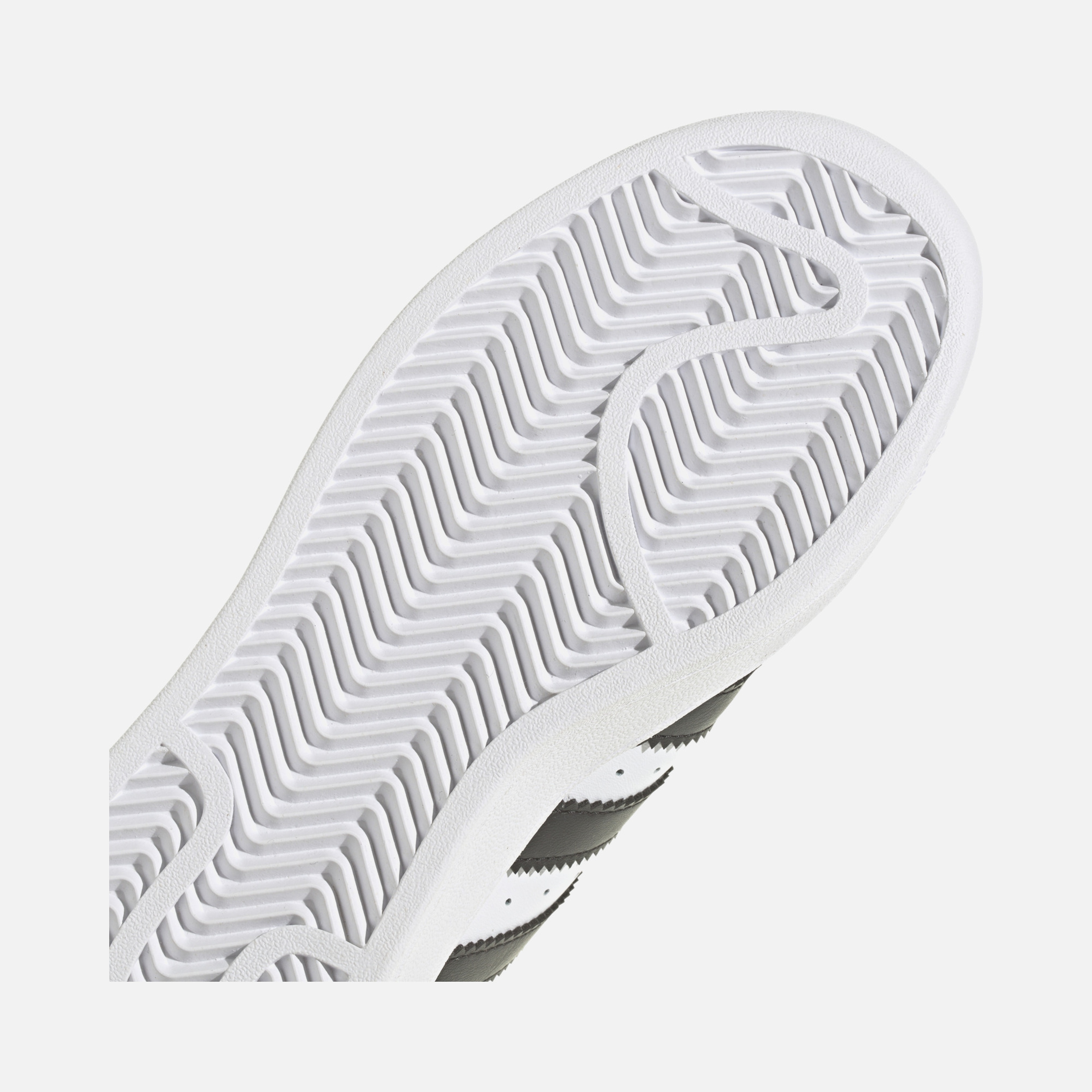 adidas Sportswear Superstar Xlg (GS) Spor Ayakkabı