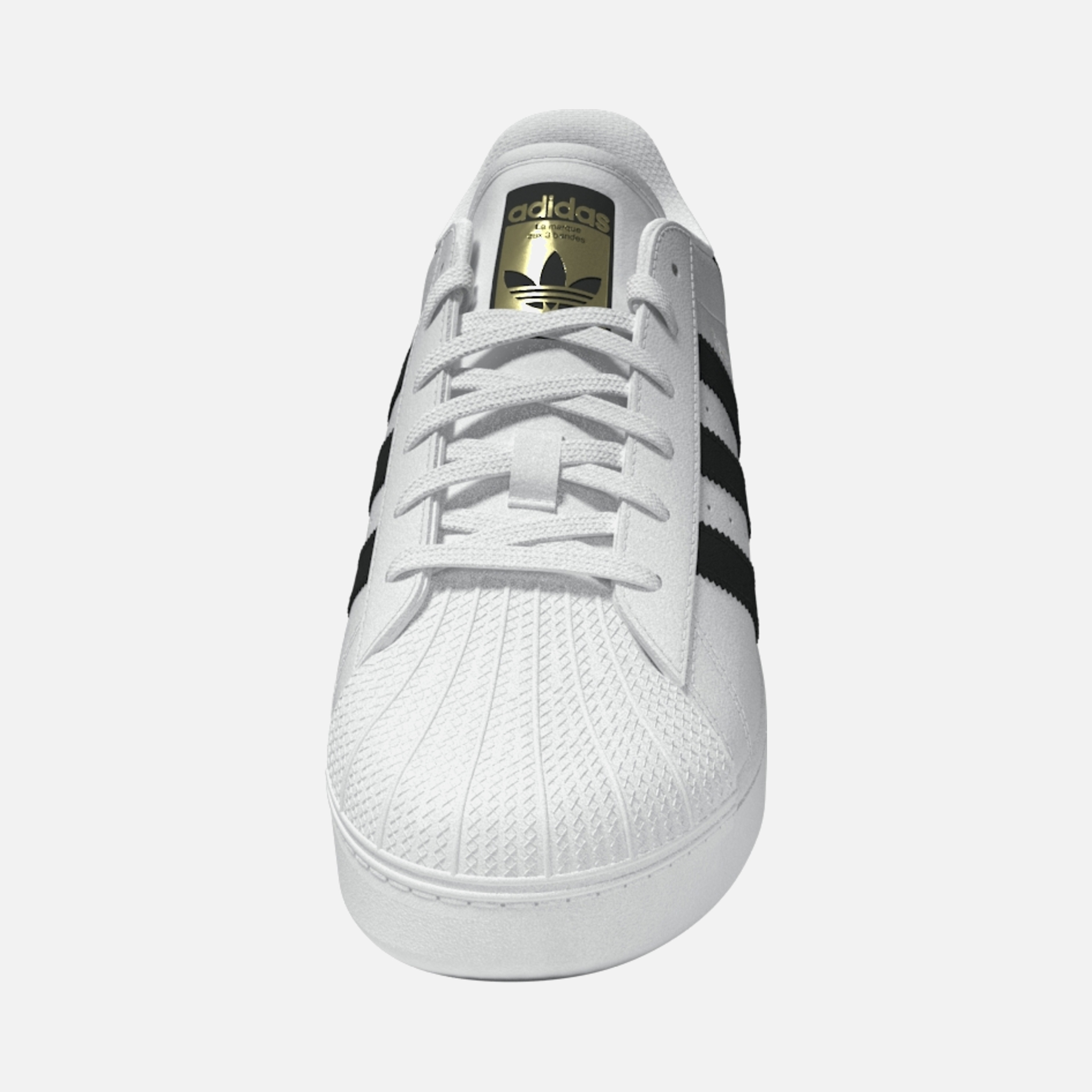 adidas Sportswear Superstar Xlg (GS) Spor Ayakkabı