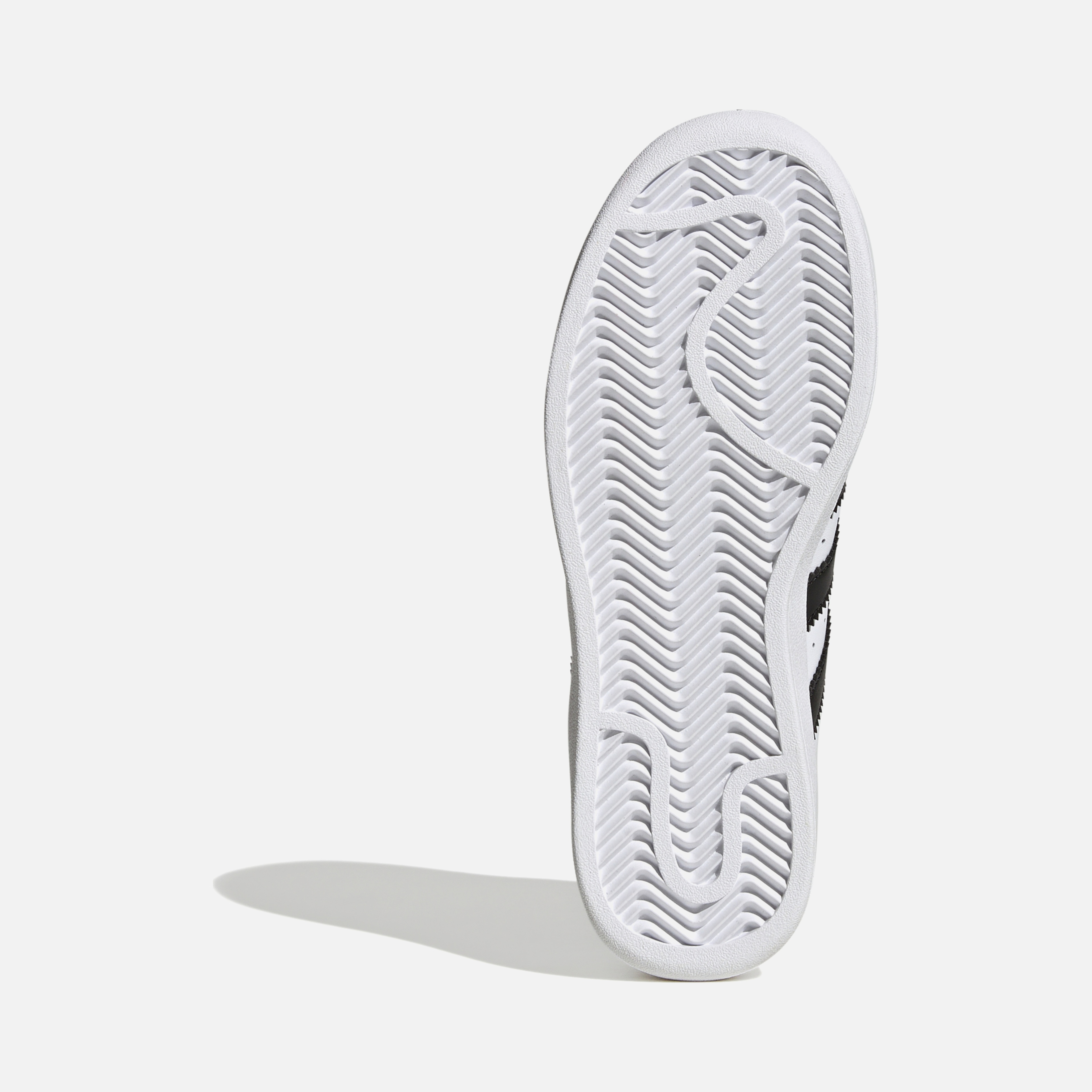 adidas Sportswear Superstar Xlg (GS) Spor Ayakkabı