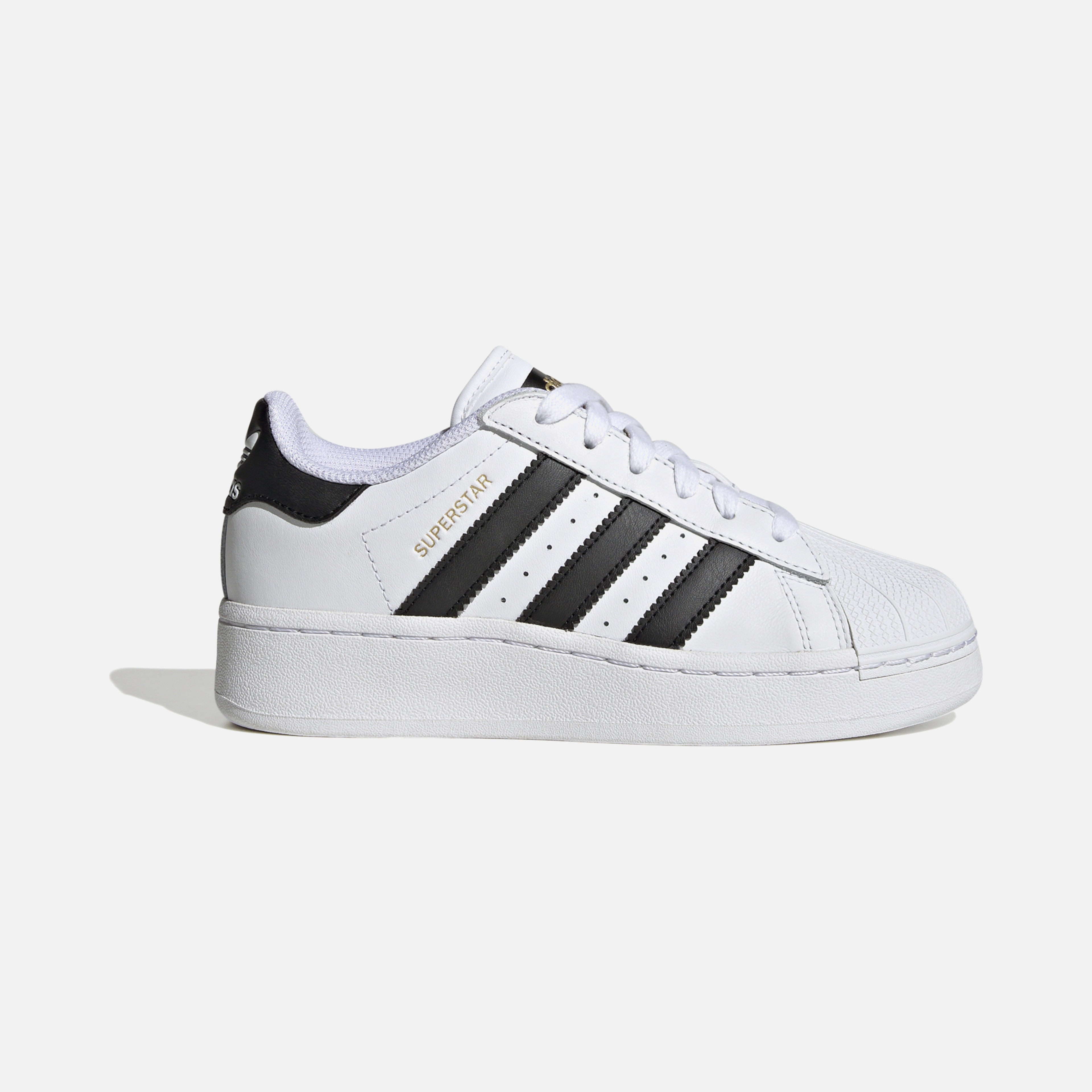 adidas Sportswear Superstar Xlg (GS) Spor Ayakkabı