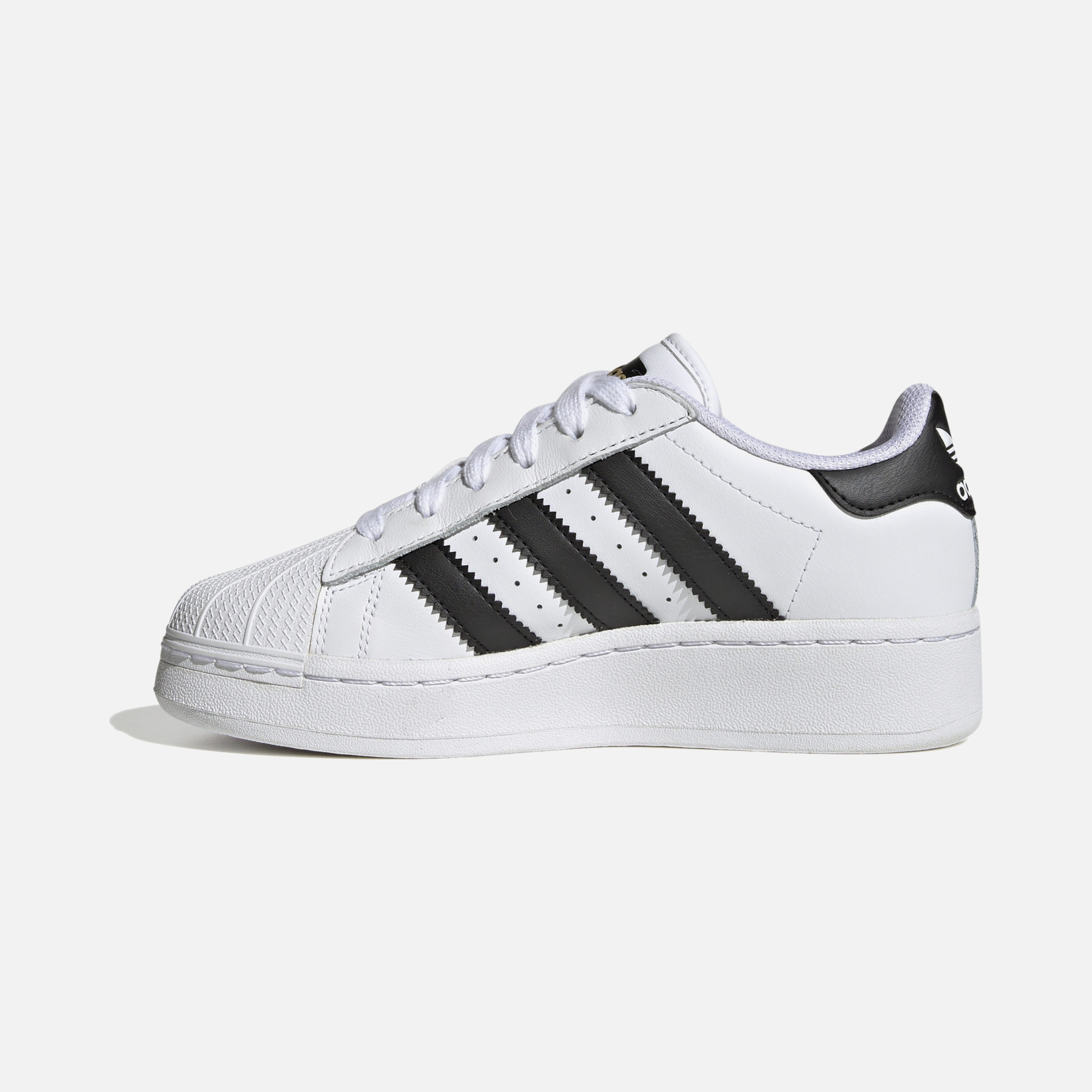 adidas Sportswear Superstar Xlg (GS) Spor Ayakkabı