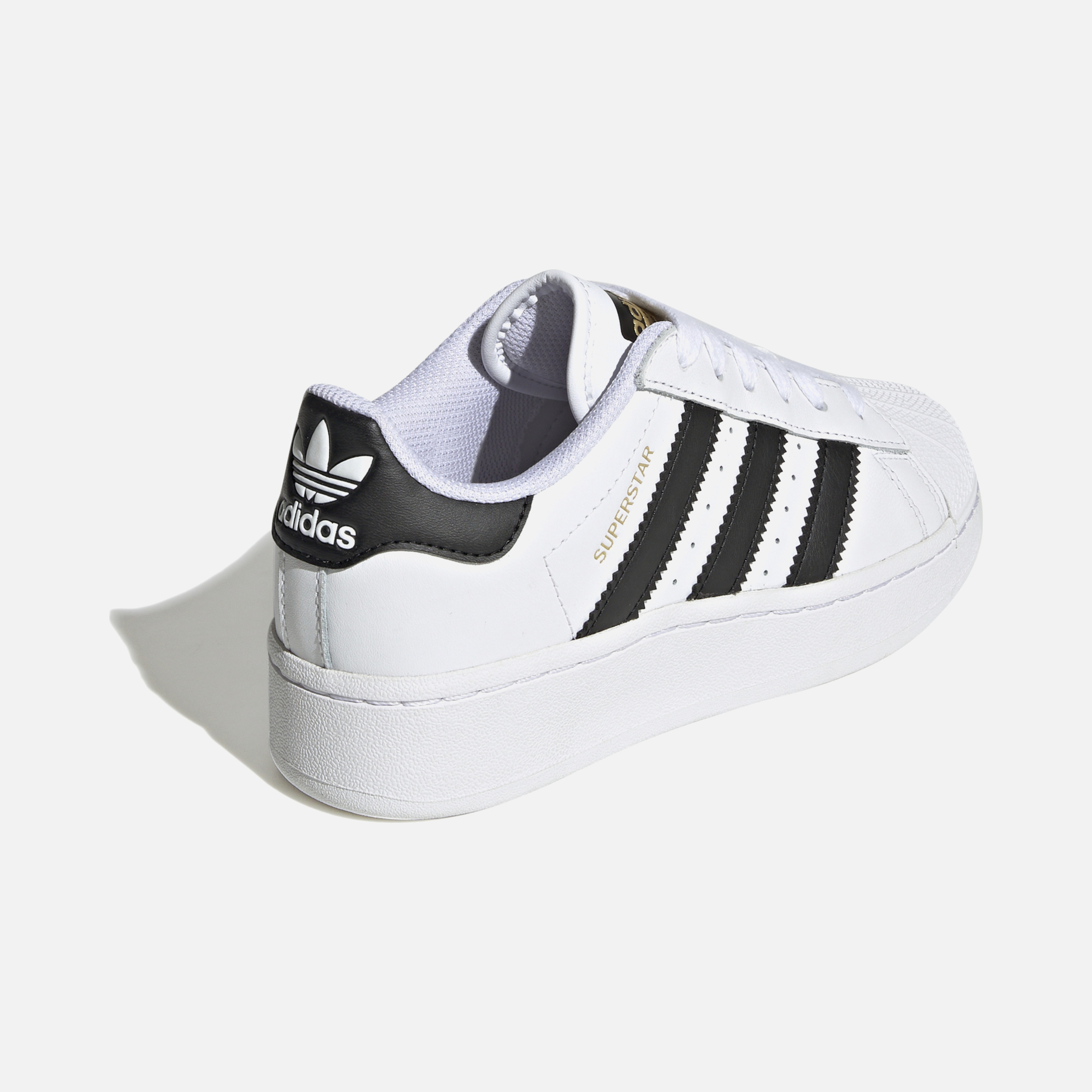 adidas Sportswear Superstar Xlg (GS) Spor Ayakkabı