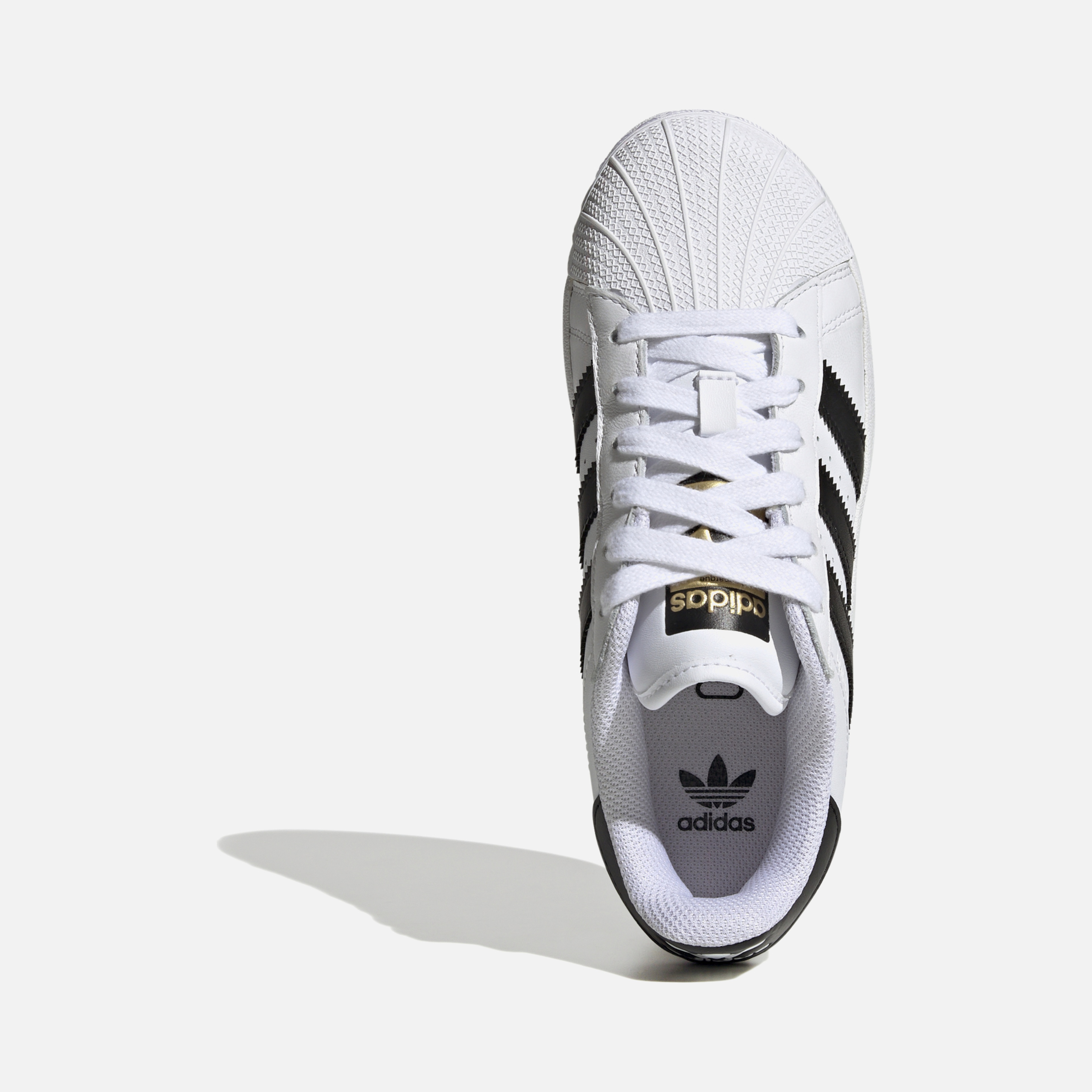 adidas Sportswear Superstar Xlg (GS) Spor Ayakkabı