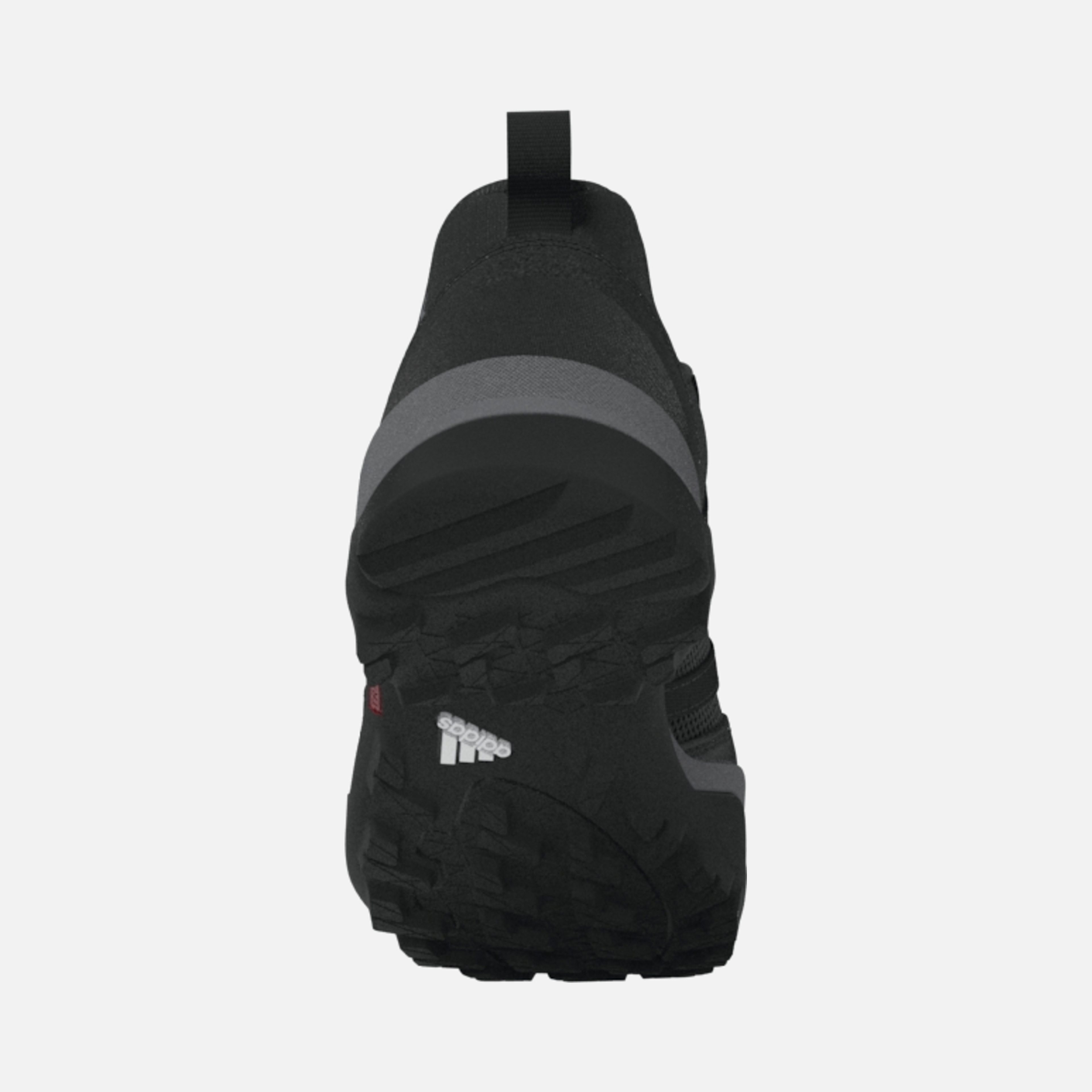 adidas Terrex Ax2R (GS) Çocuk Spor Ayakkabı