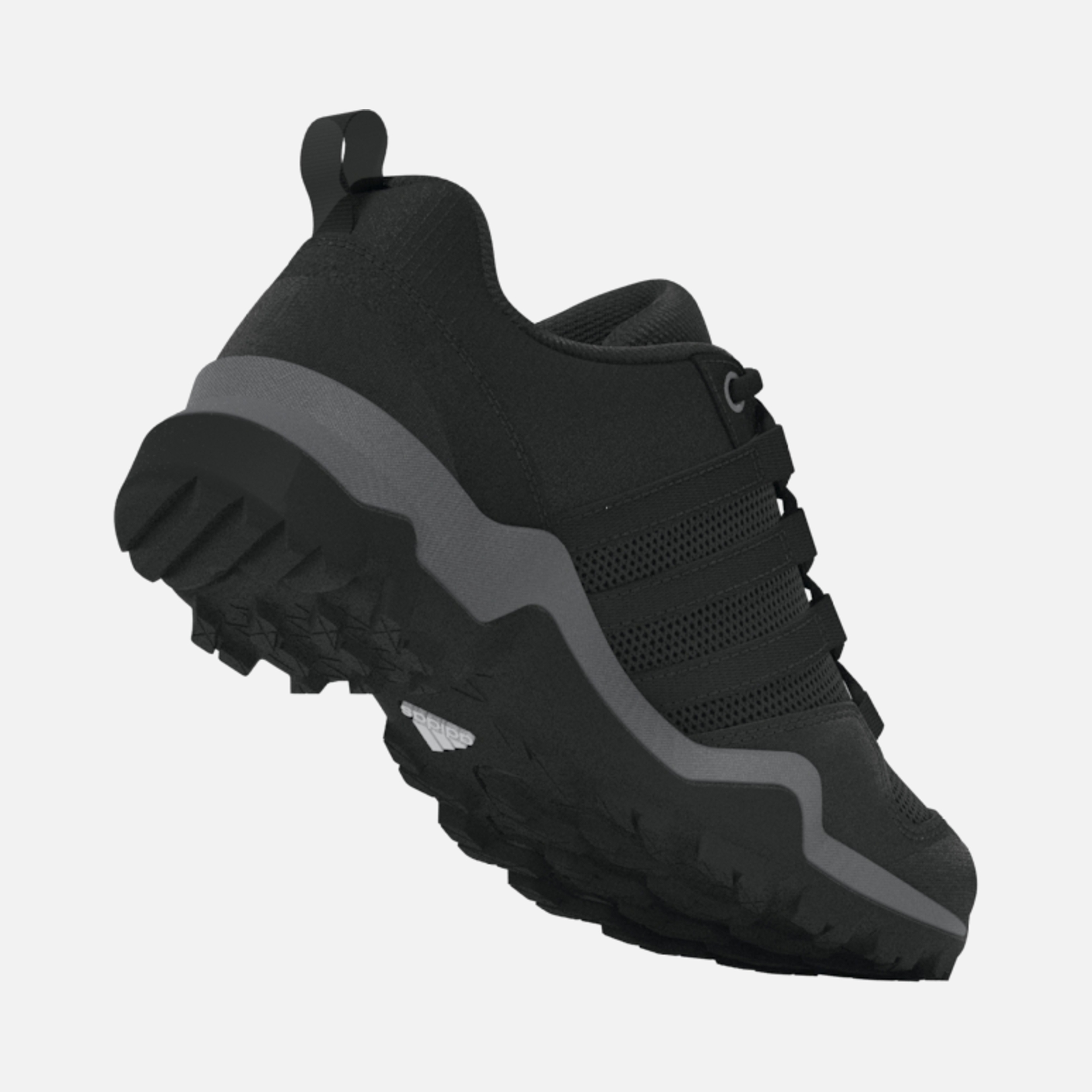 adidas Terrex Ax2R (GS) Çocuk Spor Ayakkabı