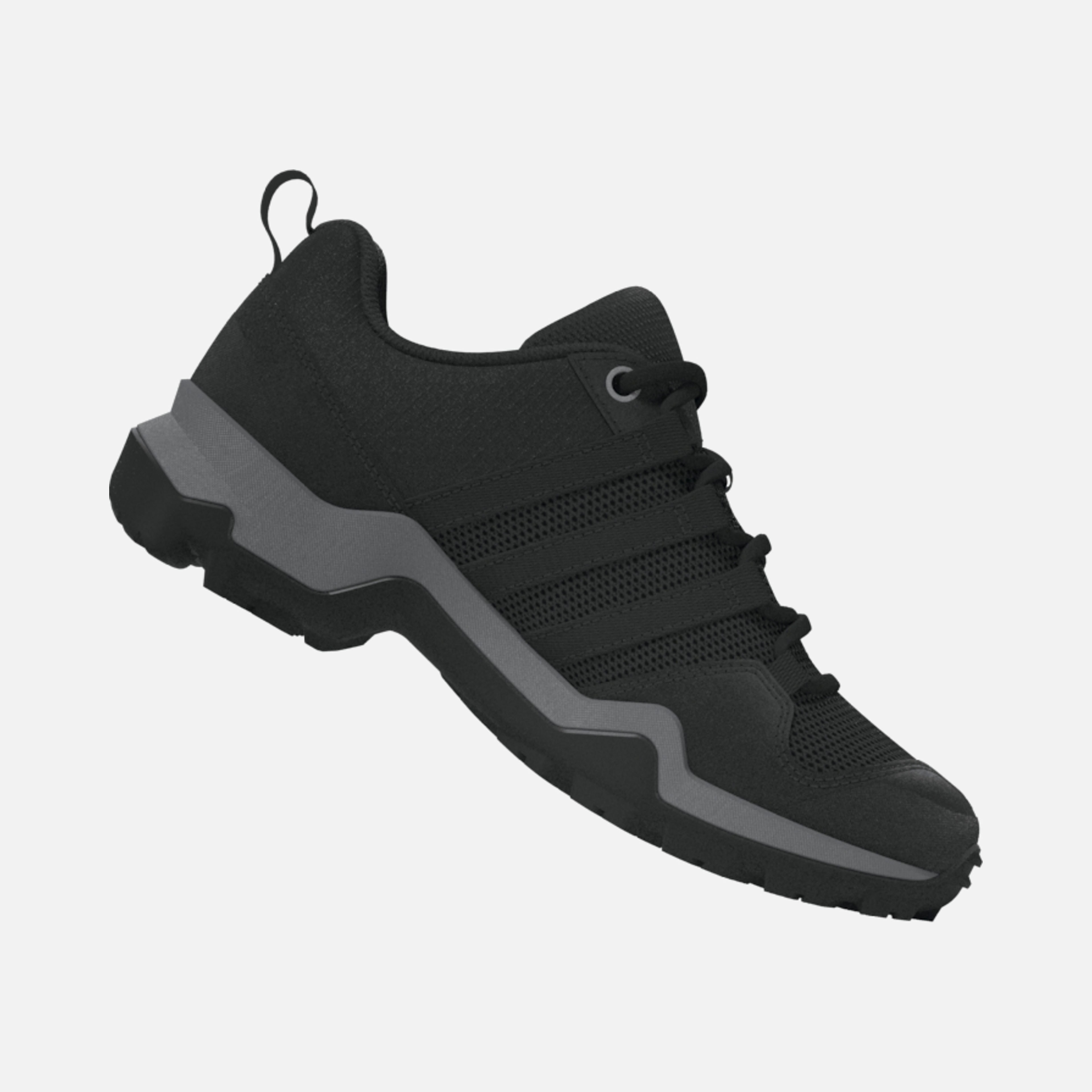 adidas Terrex Ax2R (GS) Çocuk Spor Ayakkabı