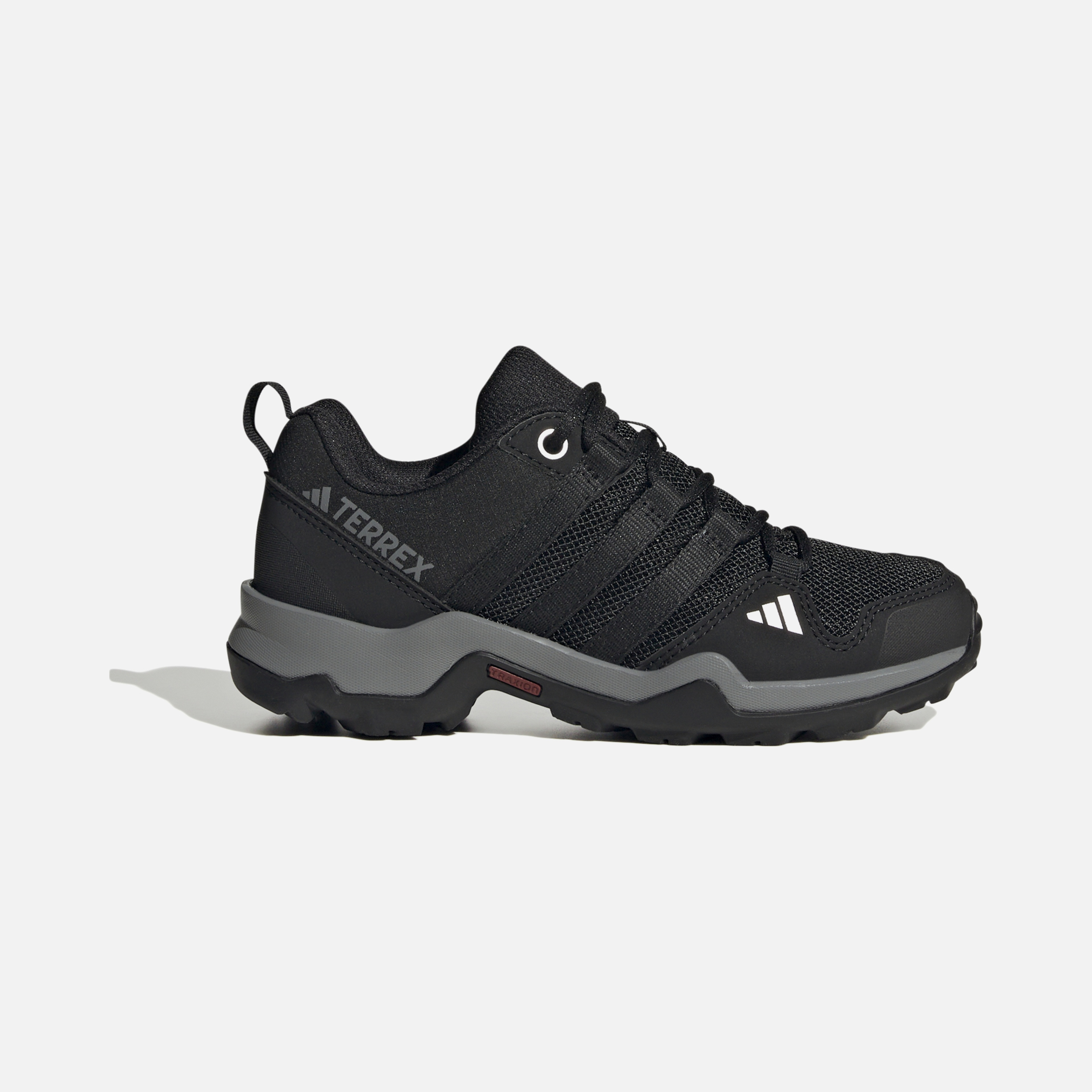 adidas Terrex Ax2R (GS) Çocuk Spor Ayakkabı