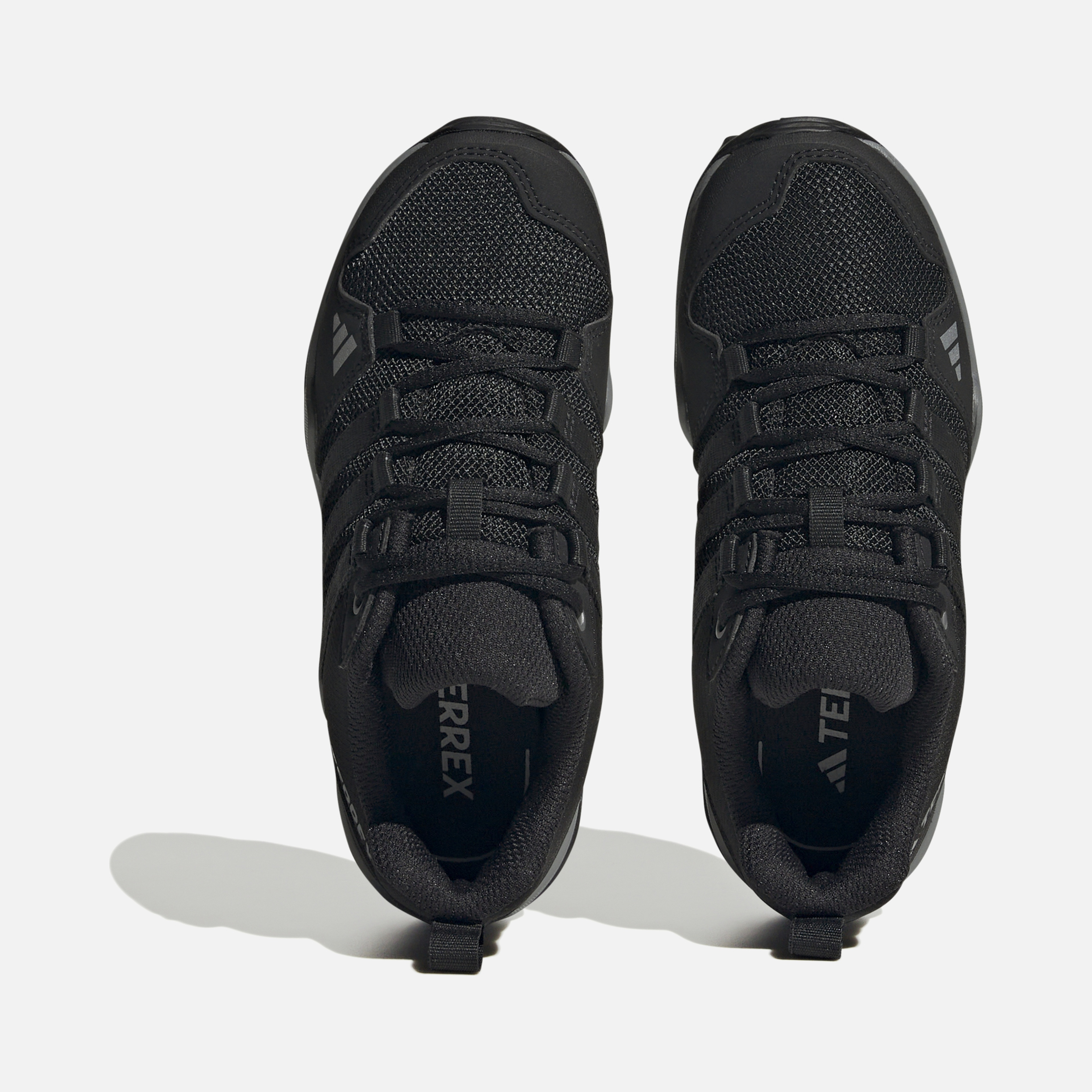 adidas Terrex Ax2R (GS) Çocuk Spor Ayakkabı