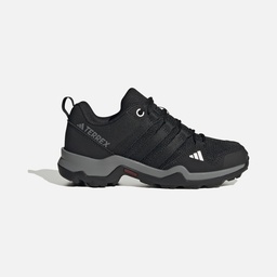 adidas Terrex Ax2R (GS) Çocuk Spor Ayakkabı