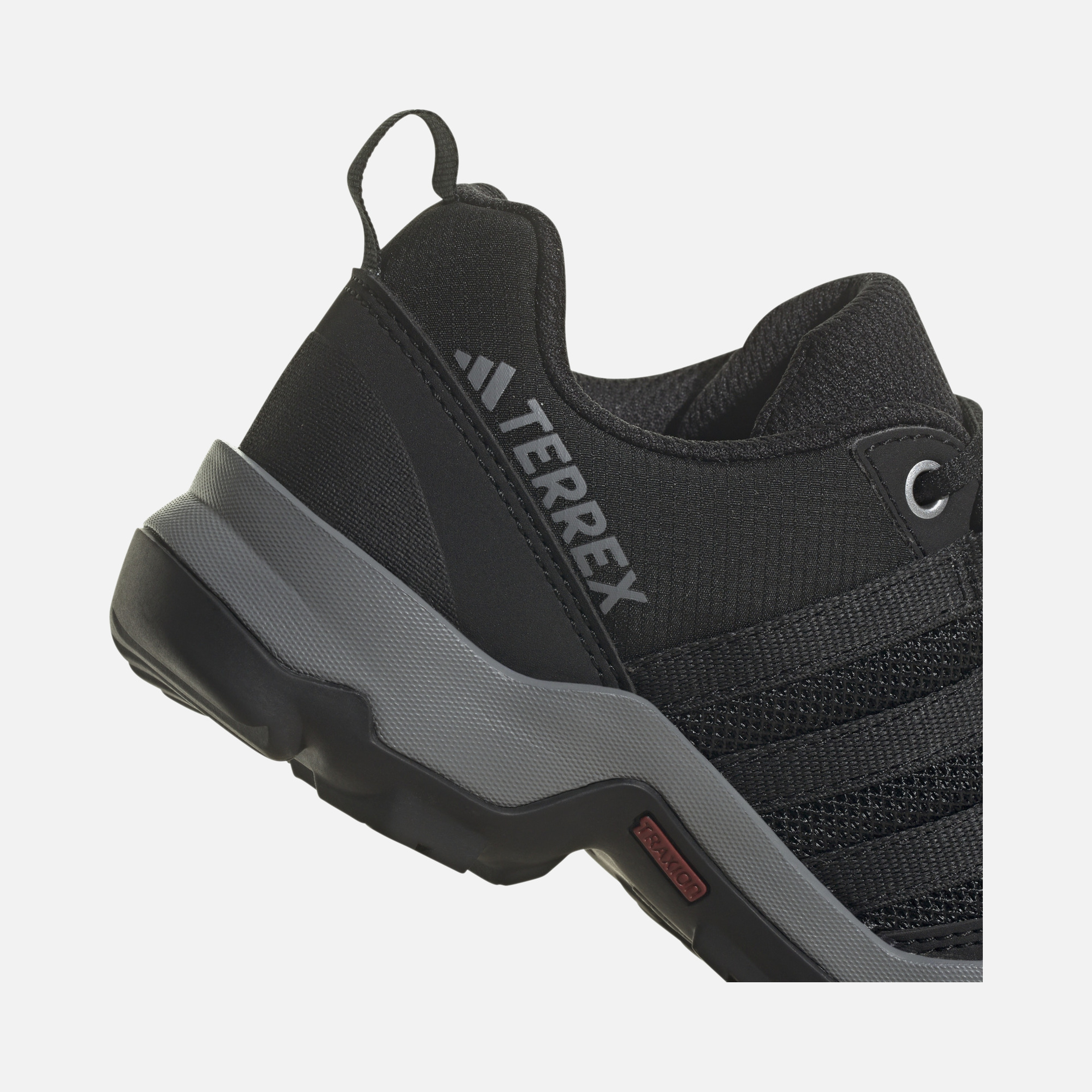 adidas Terrex Ax2R (GS) Çocuk Spor Ayakkabı