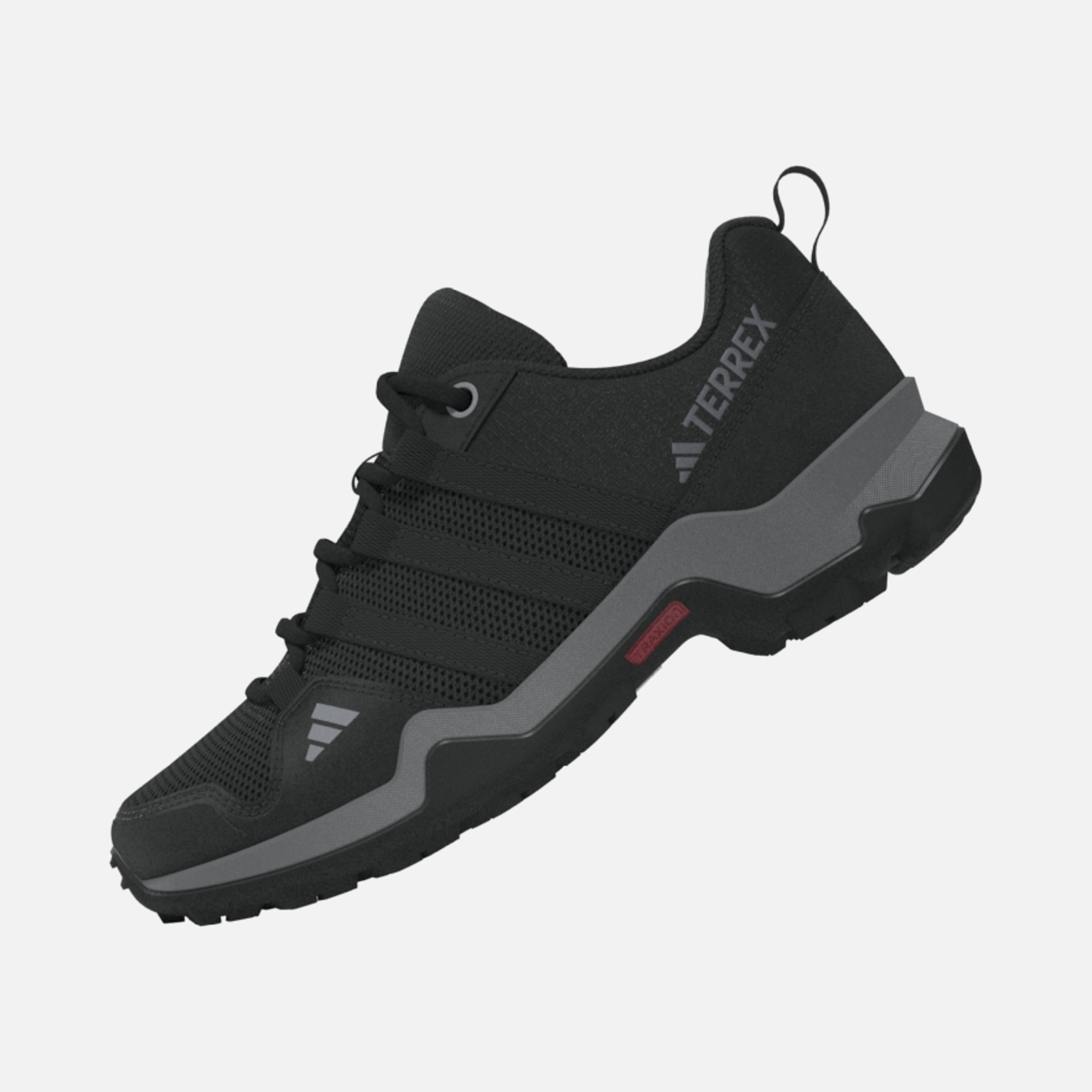 adidas Terrex Ax2R (GS) Çocuk Spor Ayakkabı