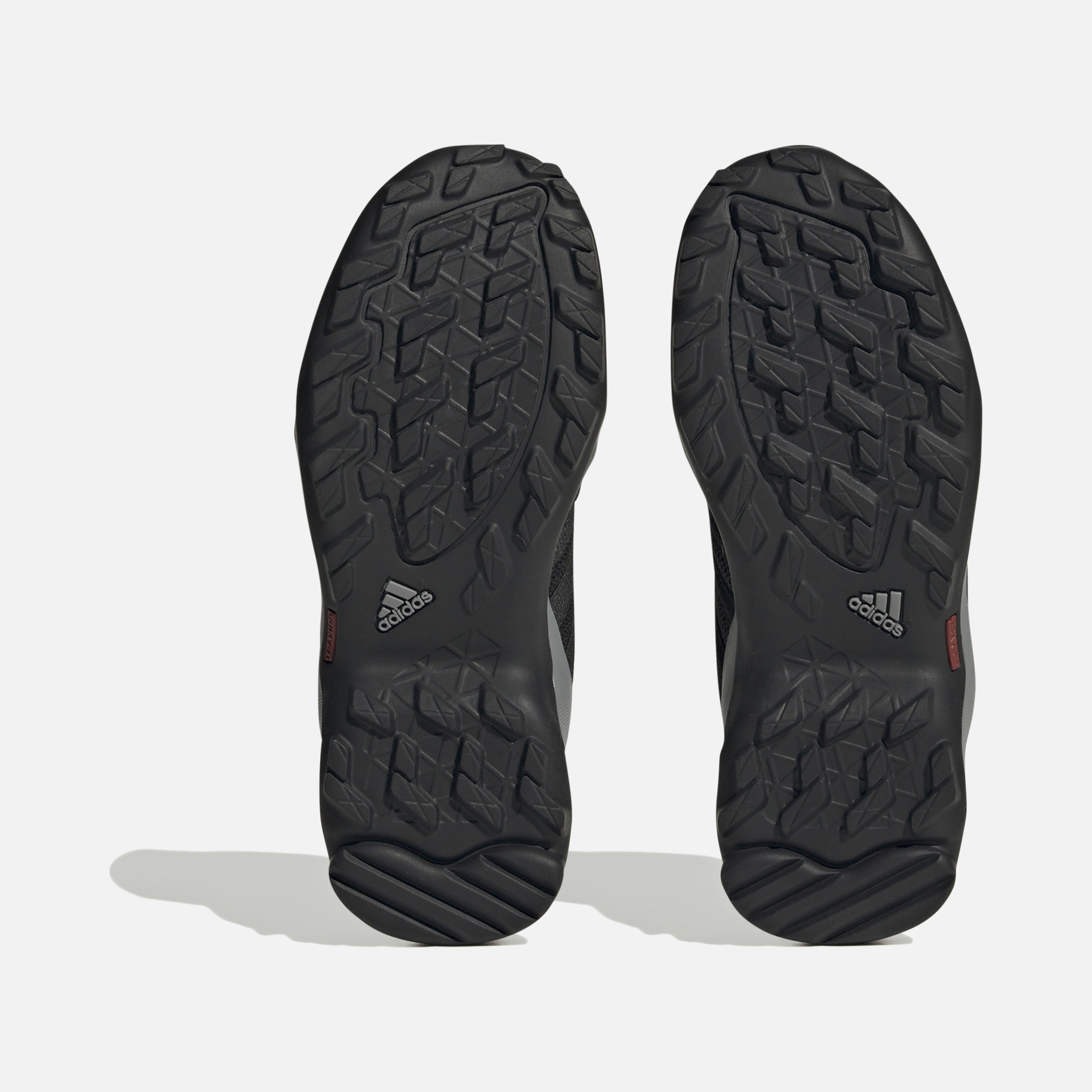 adidas Terrex Ax2R (GS) Çocuk Spor Ayakkabı