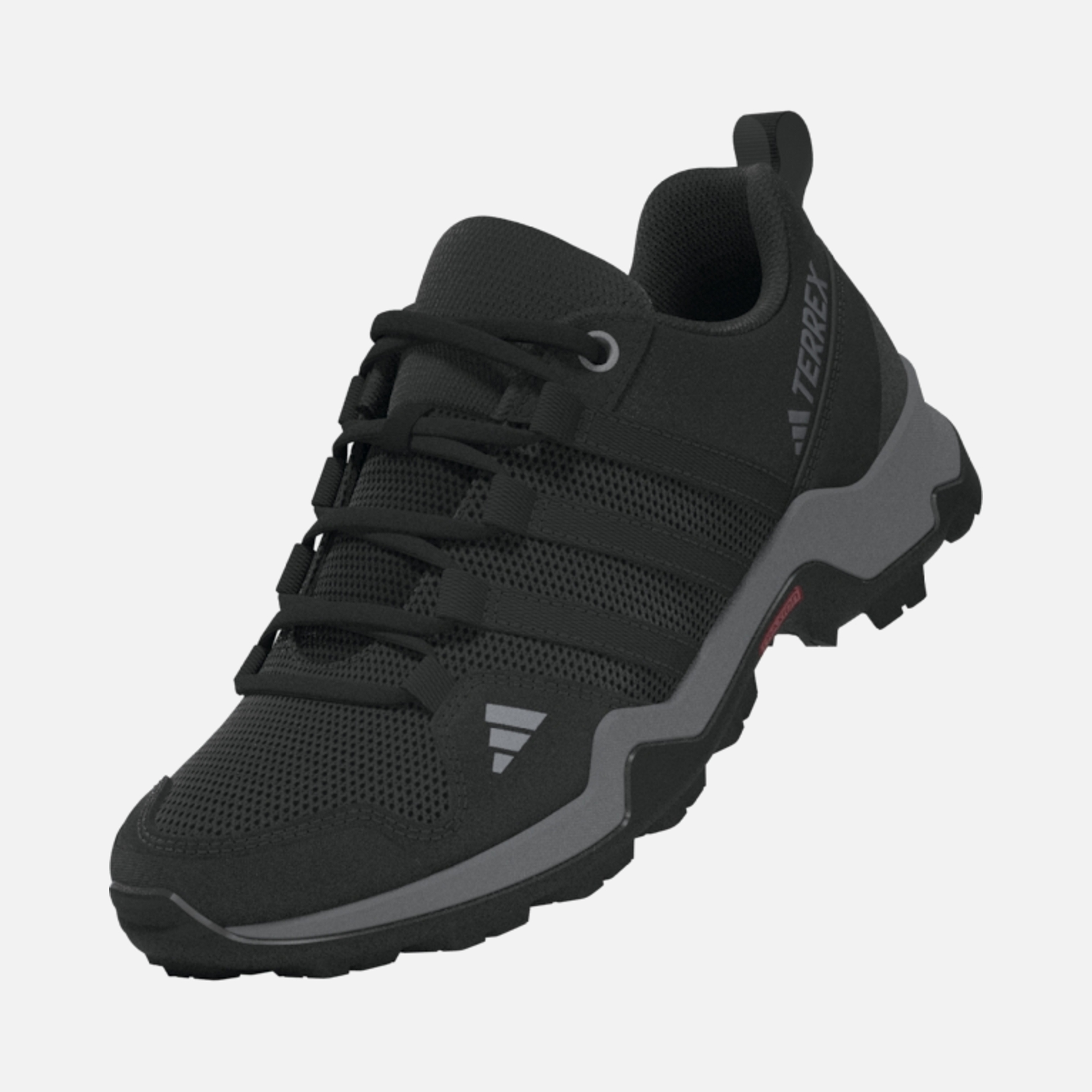 adidas Terrex Ax2R (GS) Çocuk Spor Ayakkabı