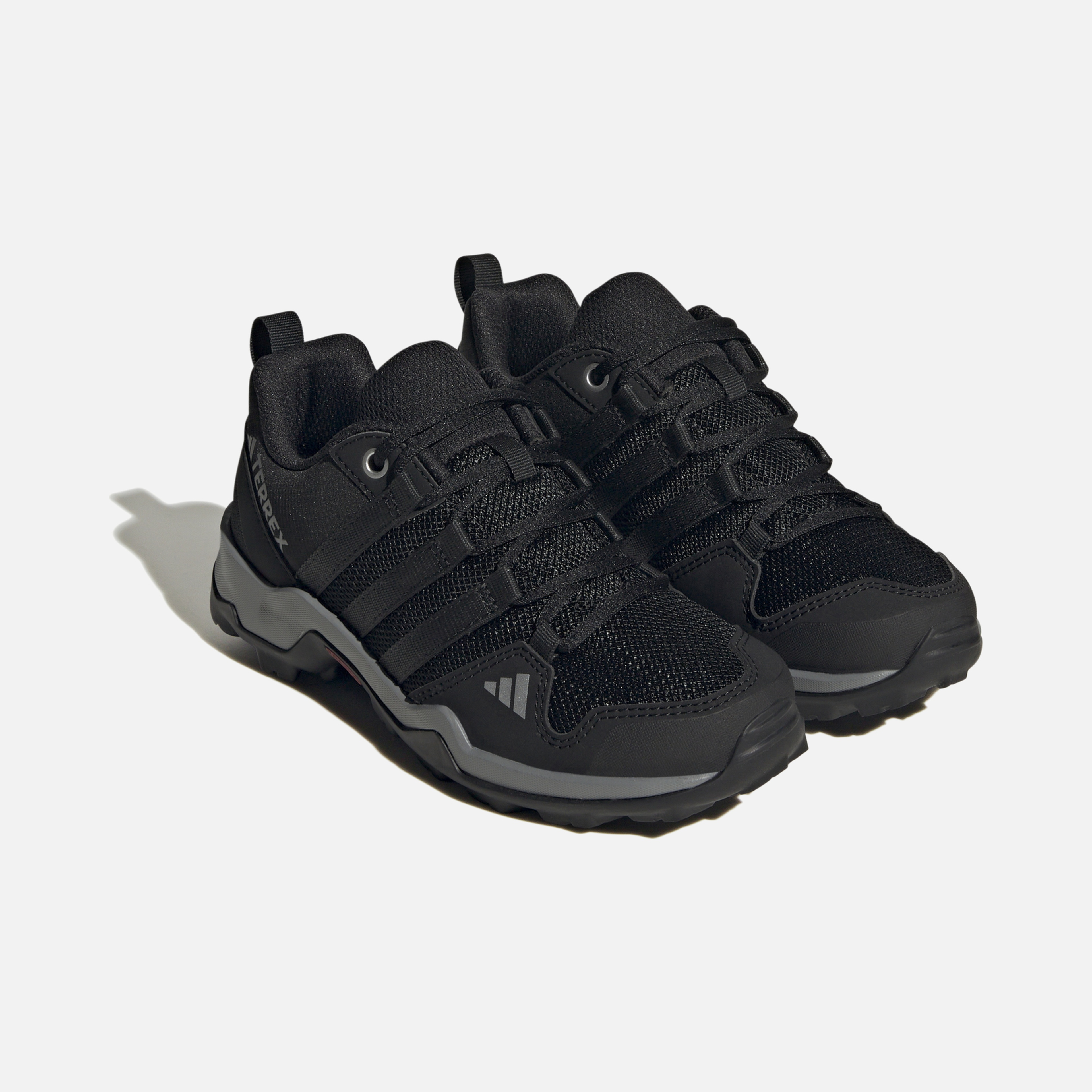 adidas Terrex Ax2R (GS) Çocuk Spor Ayakkabı