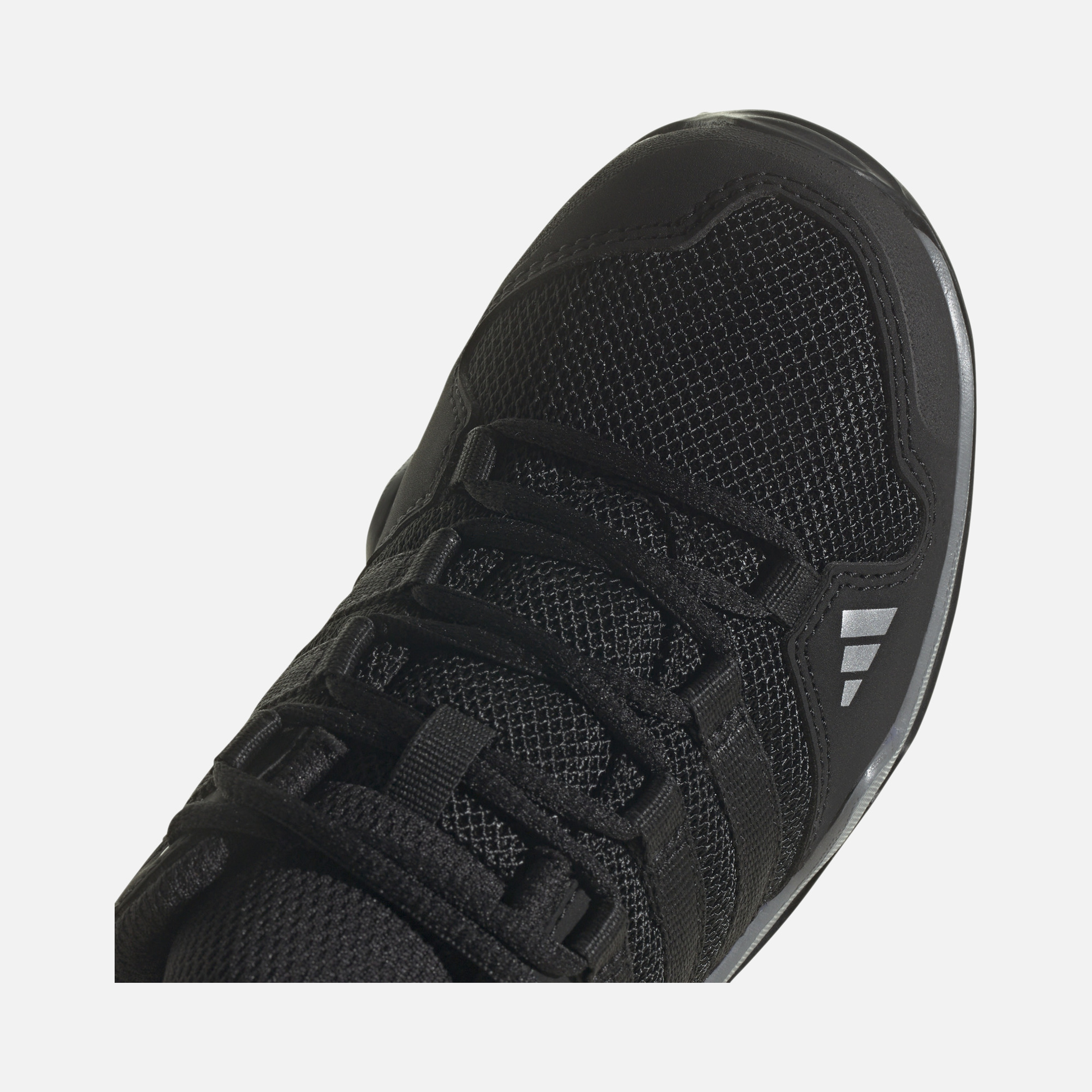 adidas Terrex Ax2R (GS) Çocuk Spor Ayakkabı