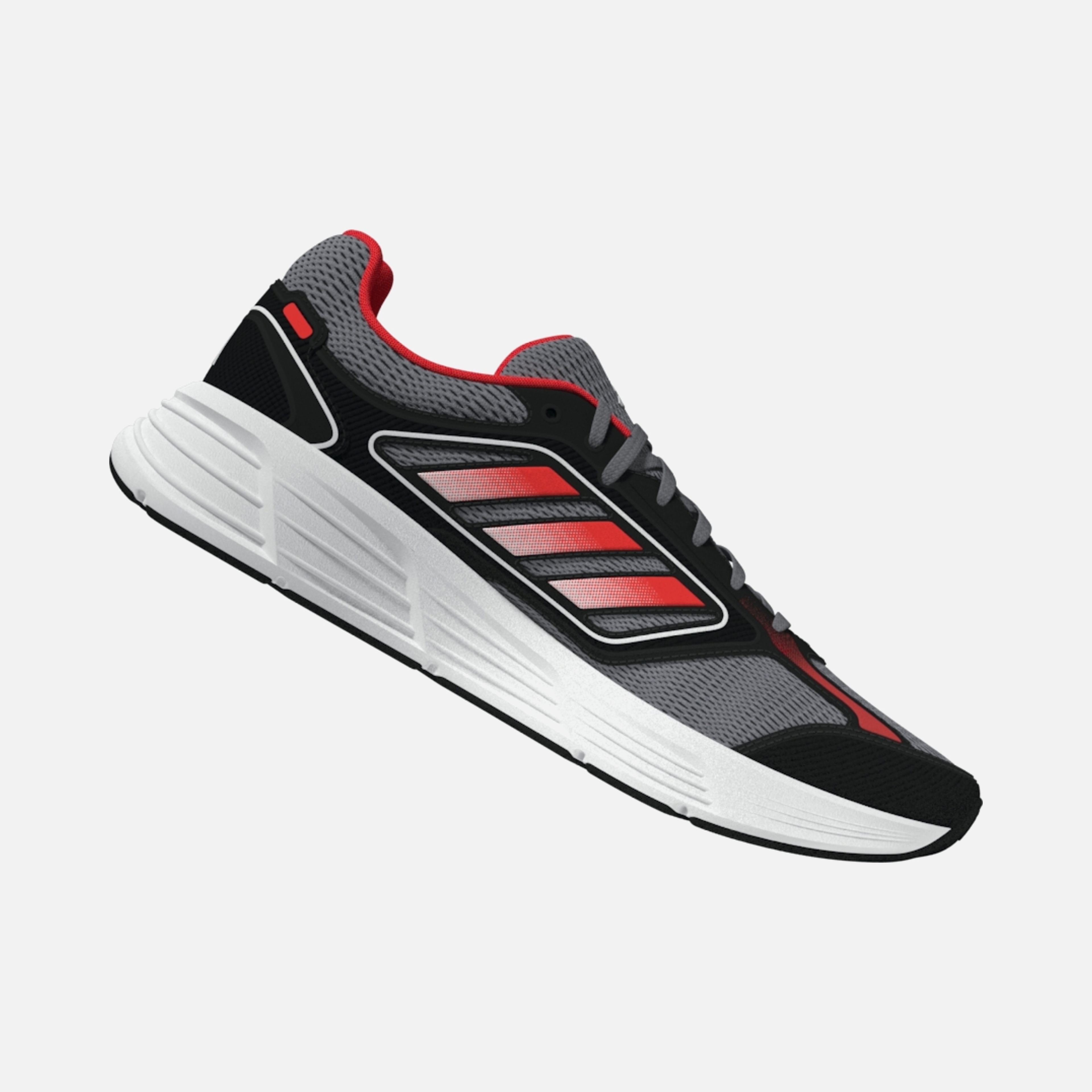 adidas Run Galaxy Star Running Erkek Spor Ayakkabı