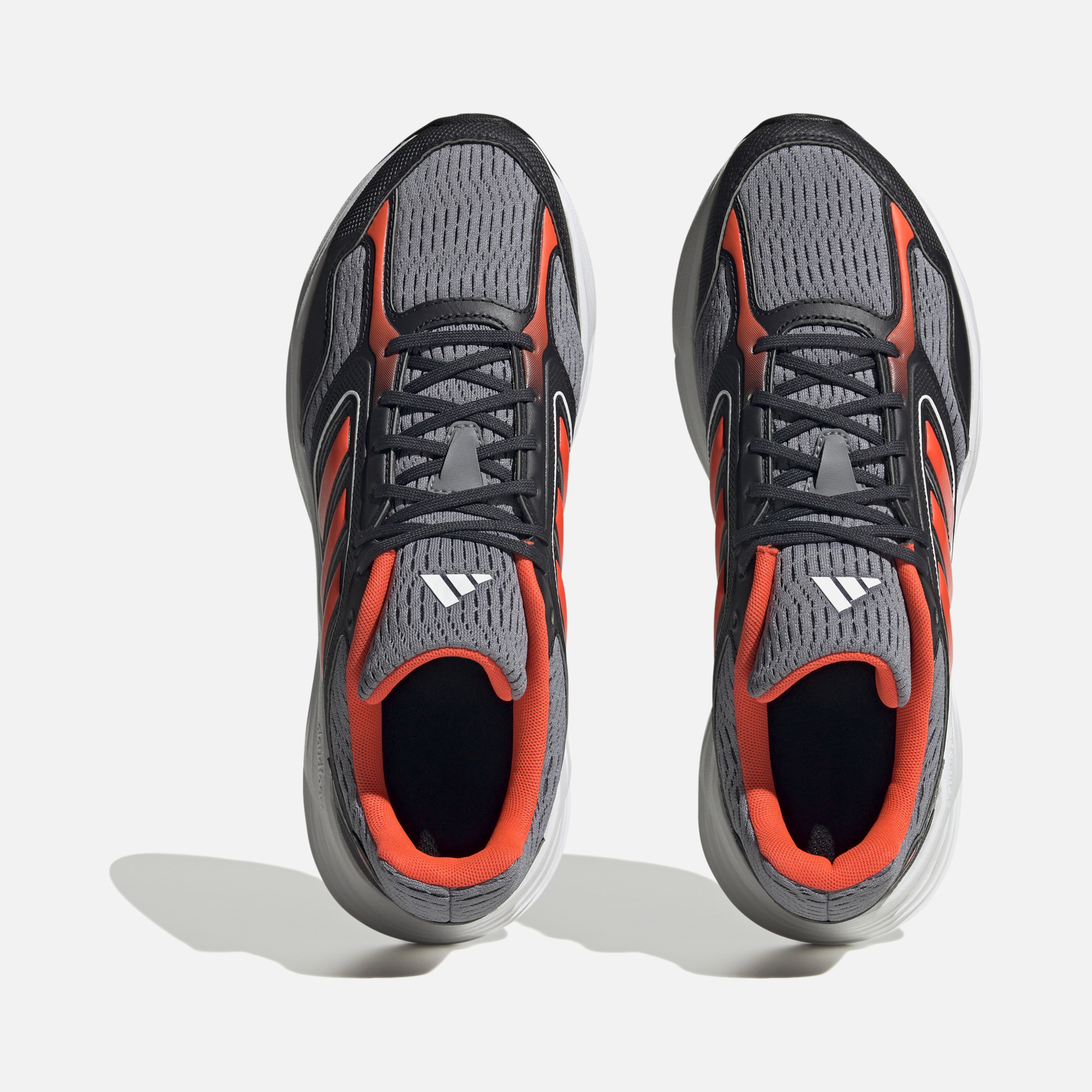 adidas Run Galaxy Star Running Erkek Spor Ayakkabı