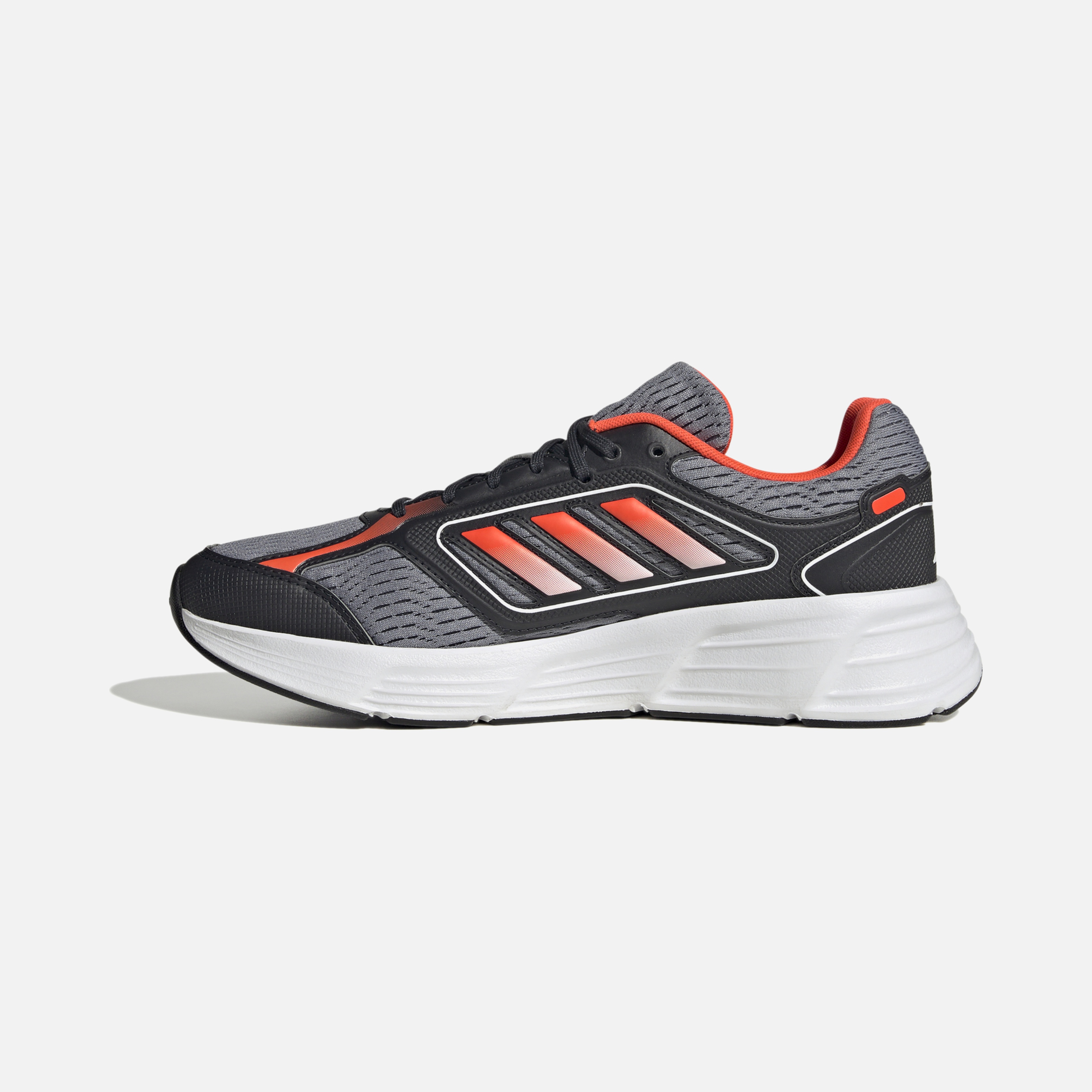 adidas Run Galaxy Star Running Erkek Spor Ayakkabı