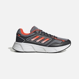 adidas Run Galaxy Star Running Erkek Spor Ayakkabı