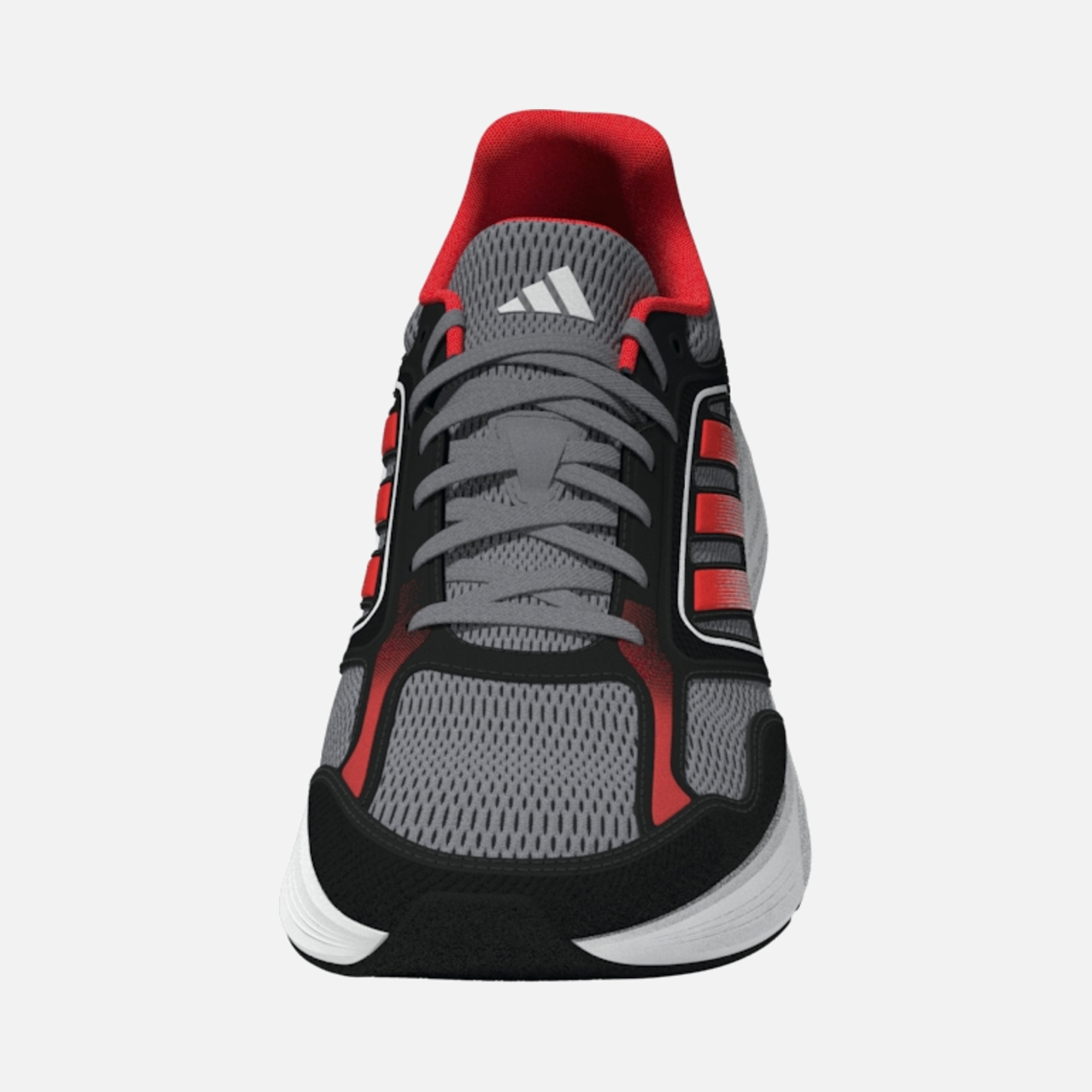 adidas Run Galaxy Star Running Erkek Spor Ayakkabı