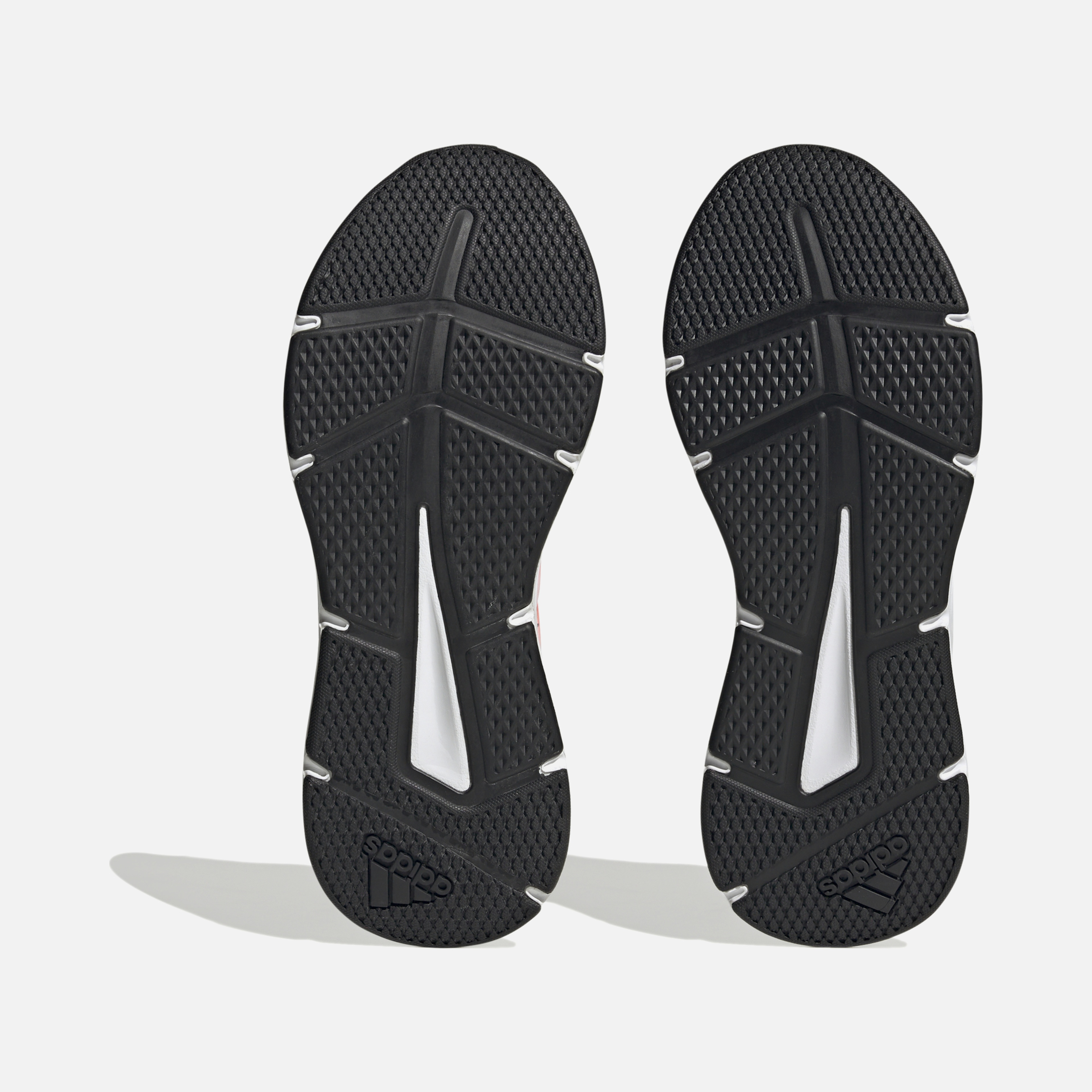 adidas Run Galaxy Star Running Erkek Spor Ayakkabı