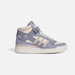 adidas Sportswear Forum Mid FW23 Kadın Spor Ayakkabı