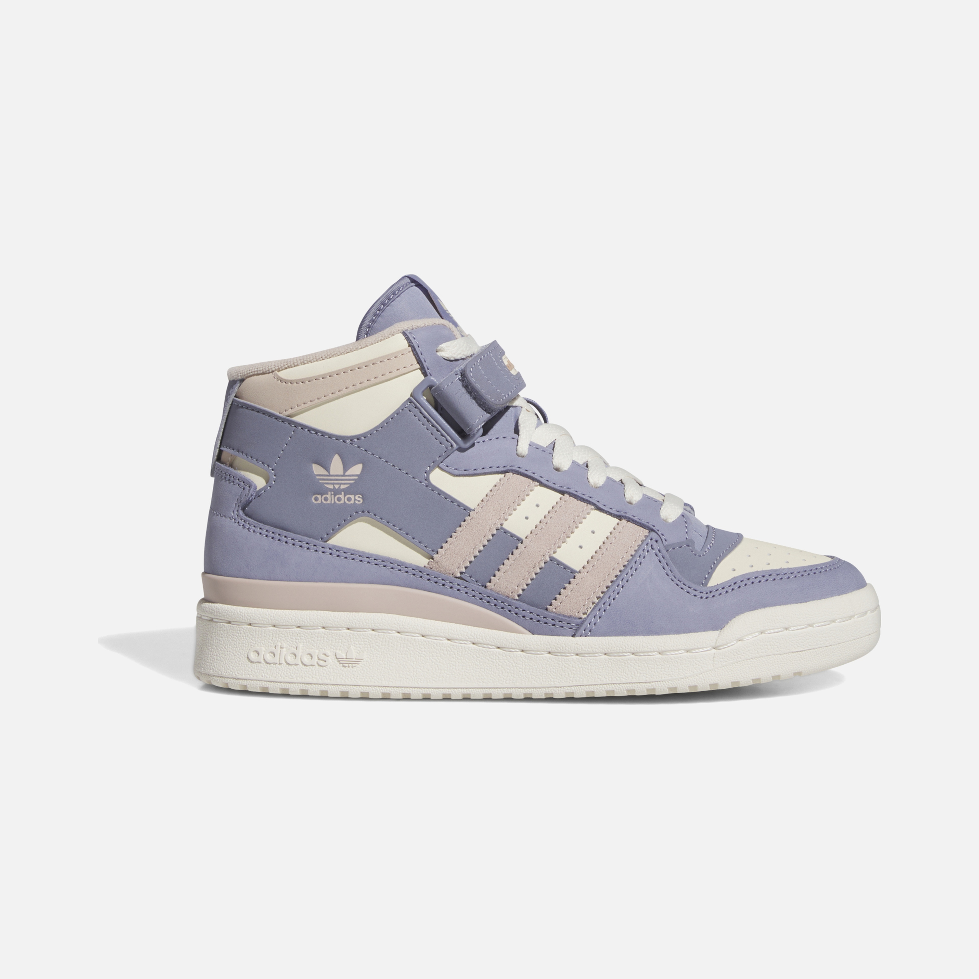 adidas Sportswear Forum Mid FW23 Kadın Spor Ayakkabı