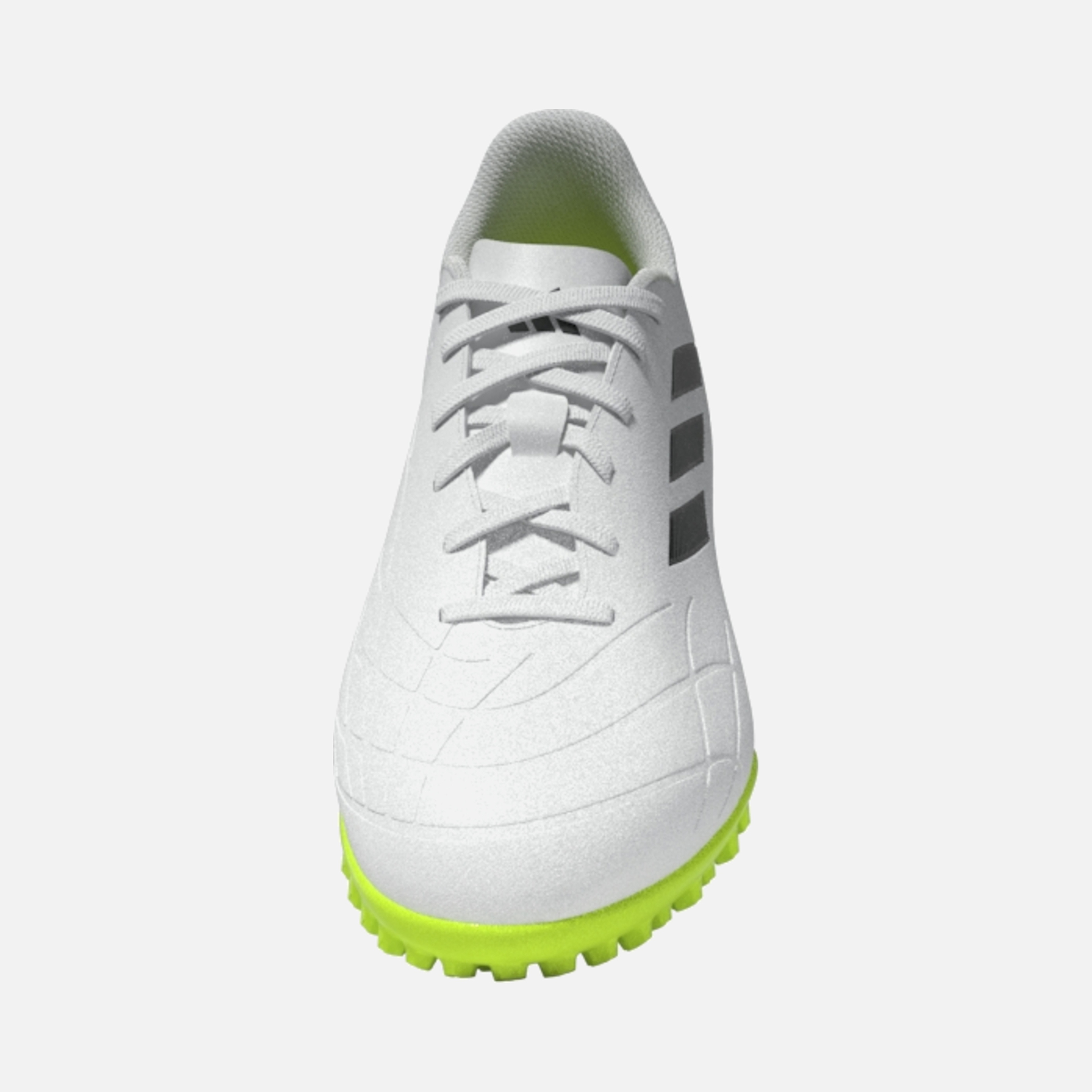 adidas Copa Pure.4 TF Erkek Halı Saha Ayakkabı