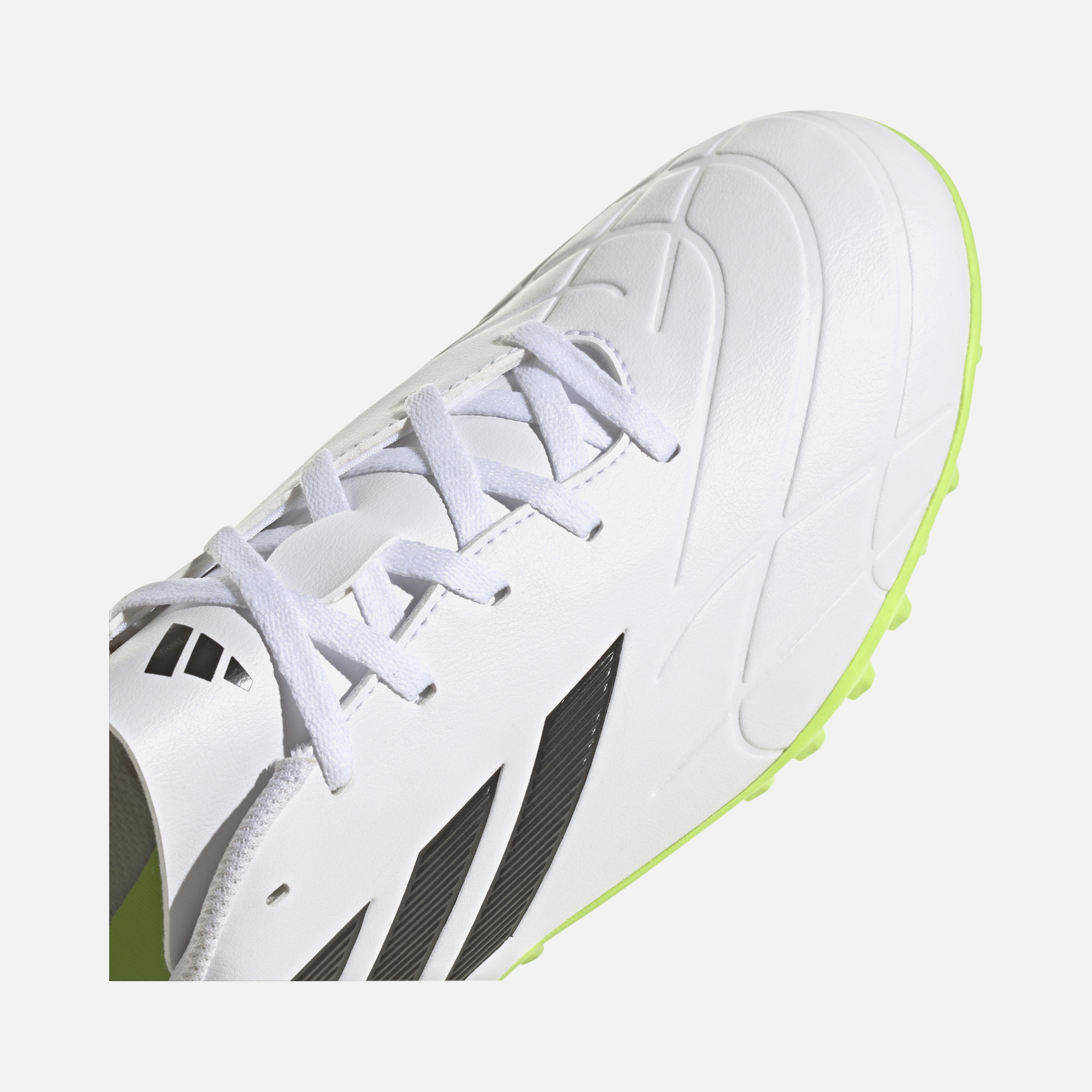 adidas Copa Pure.4 TF Erkek Halı Saha Ayakkabı