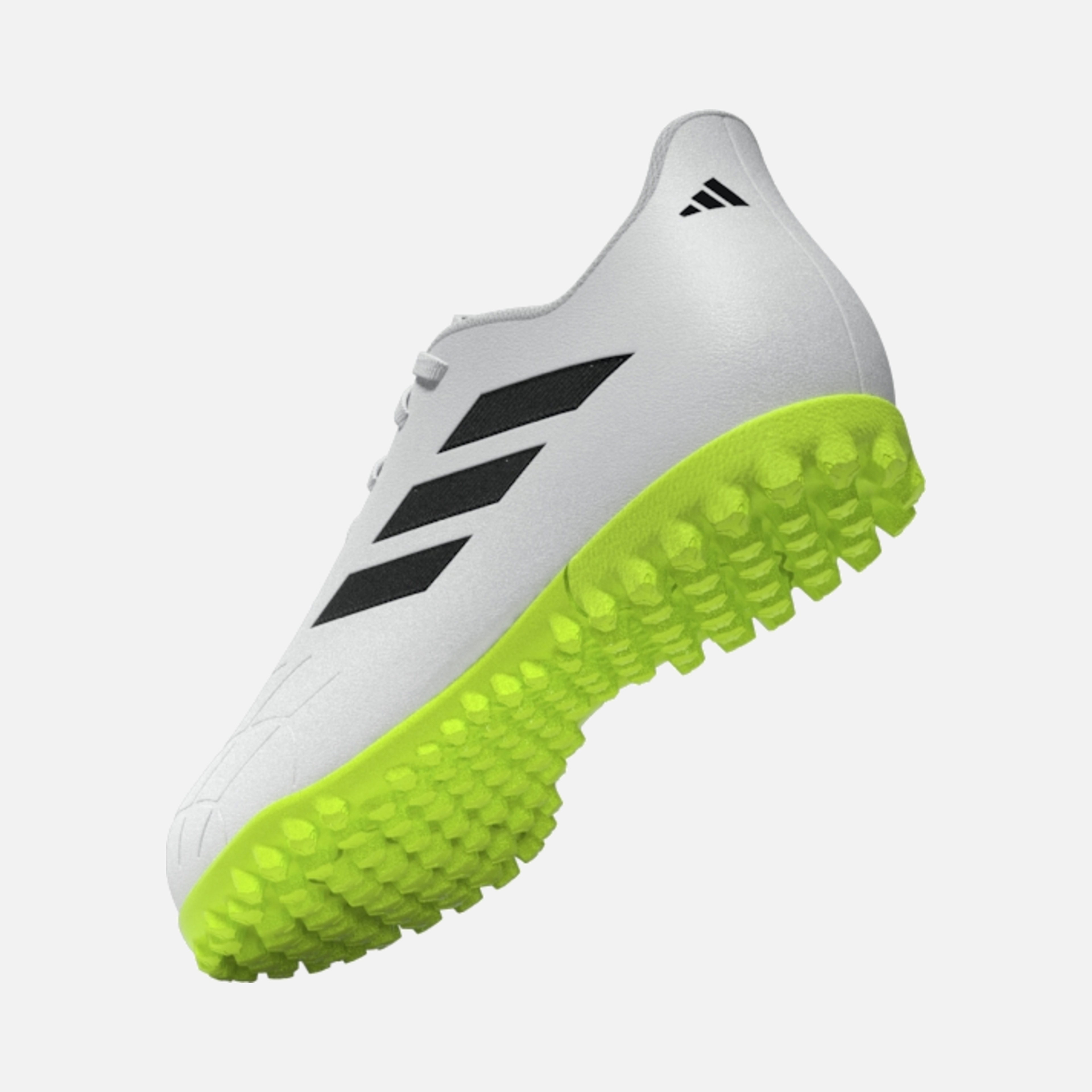 adidas Copa Pure.4 TF Erkek Halı Saha Ayakkabı