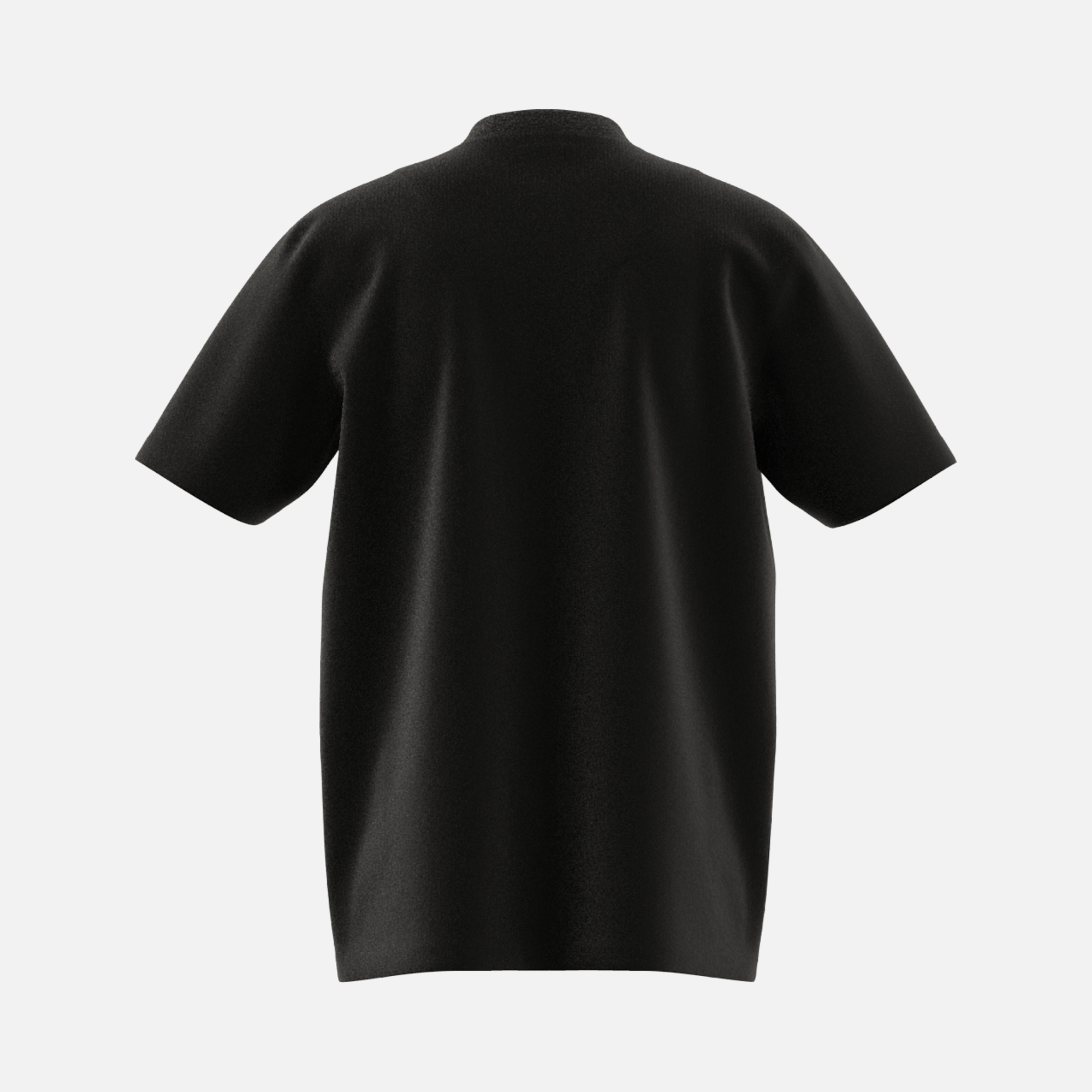 adidas Sportswear Lounge FW23 Short-Sleeve Erkek Tişört