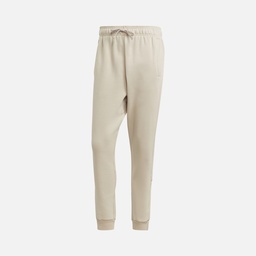 adidas Sportswear Lounge Fleece Erkek Eşofman Altı
