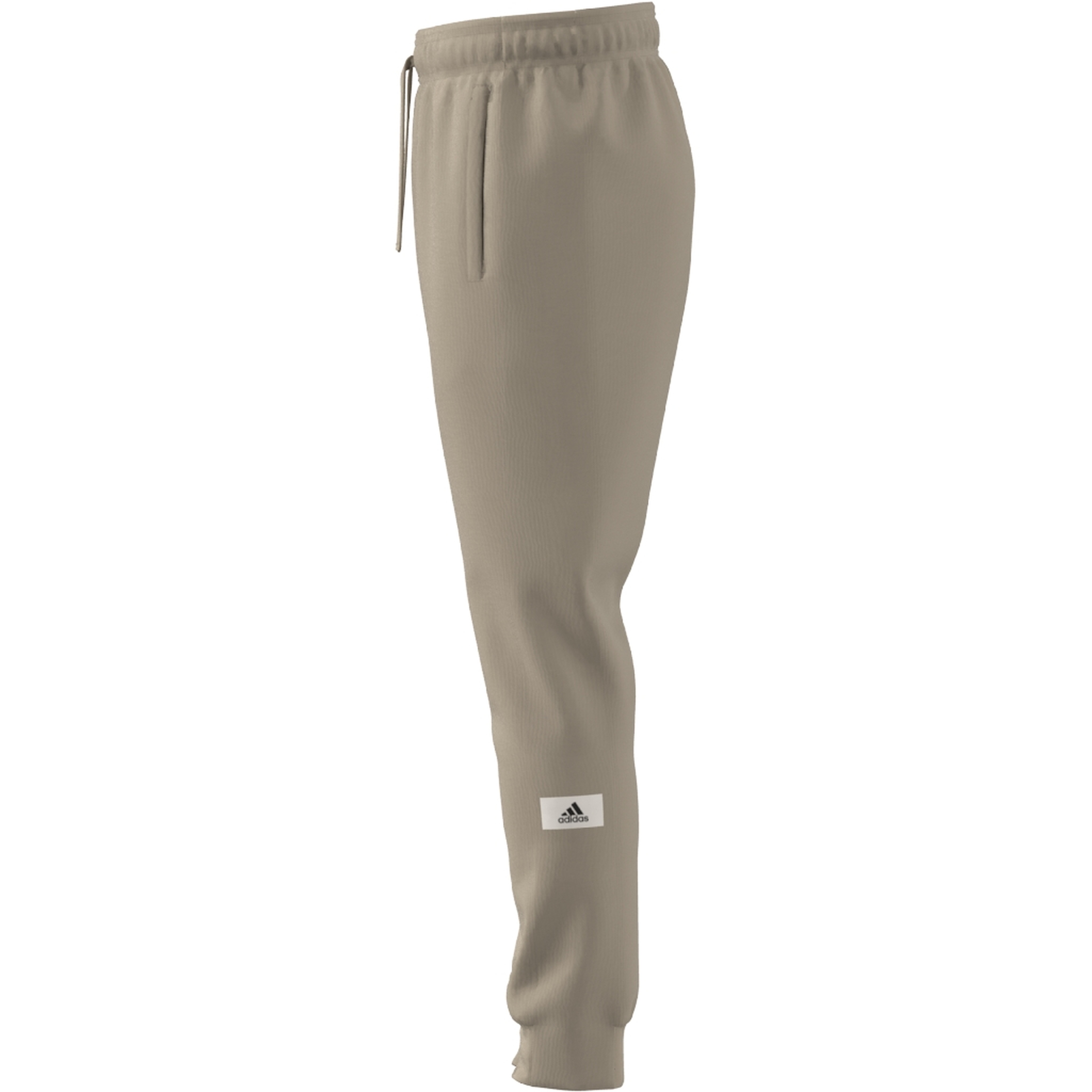 adidas Sportswear Lounge Fleece Erkek Eşofman Altı